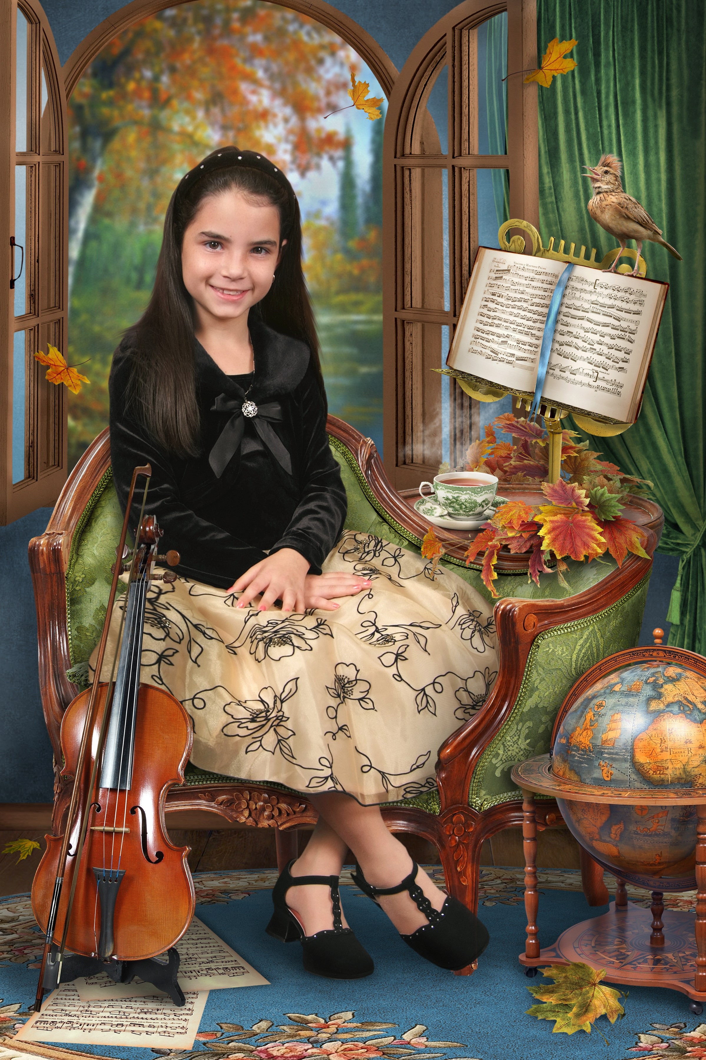 Лето. Выпускные фотокниги, фотосъемка, видеосъемка в Челябинске и области