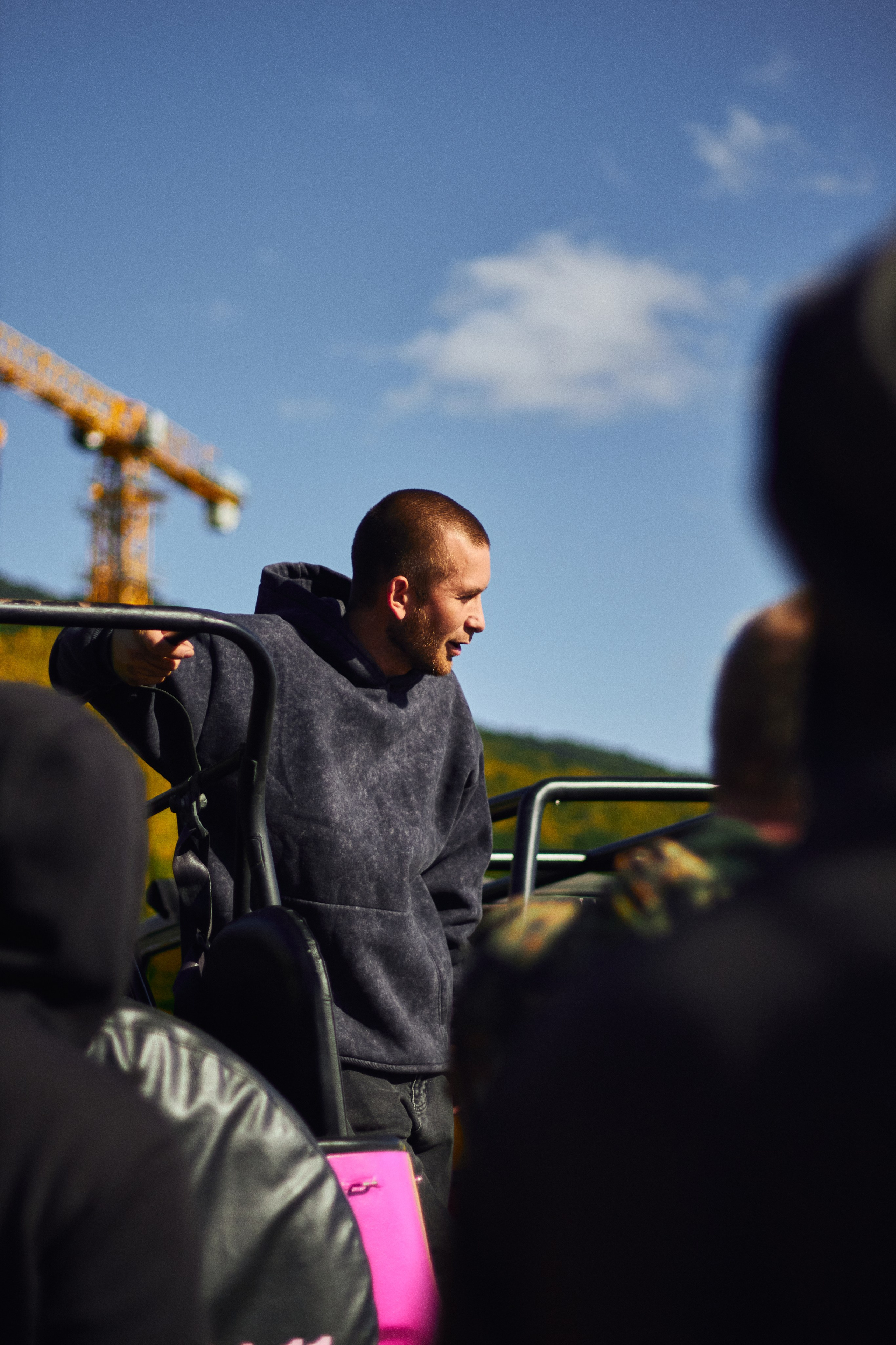 Автомобильная и мотофотография в Крыму — динамичные снимки | Роман Скрипкин. Живые фото в Крыму | Фотограф Роман Скрипкин | Искренние фотографии без поз и суеты