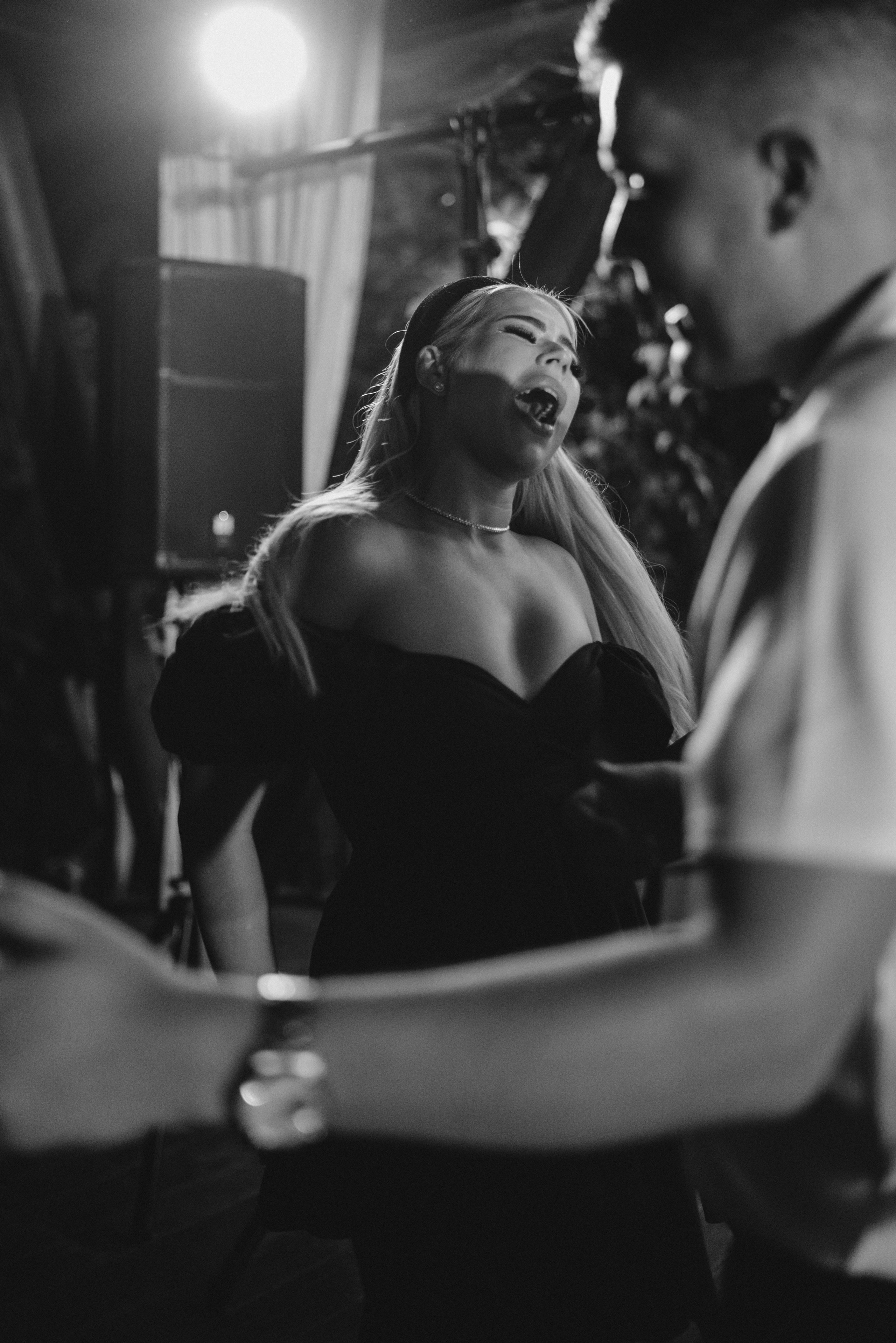 Петр и Катерина. Фотограф Костикова Анастасия Ростов-на-Дону