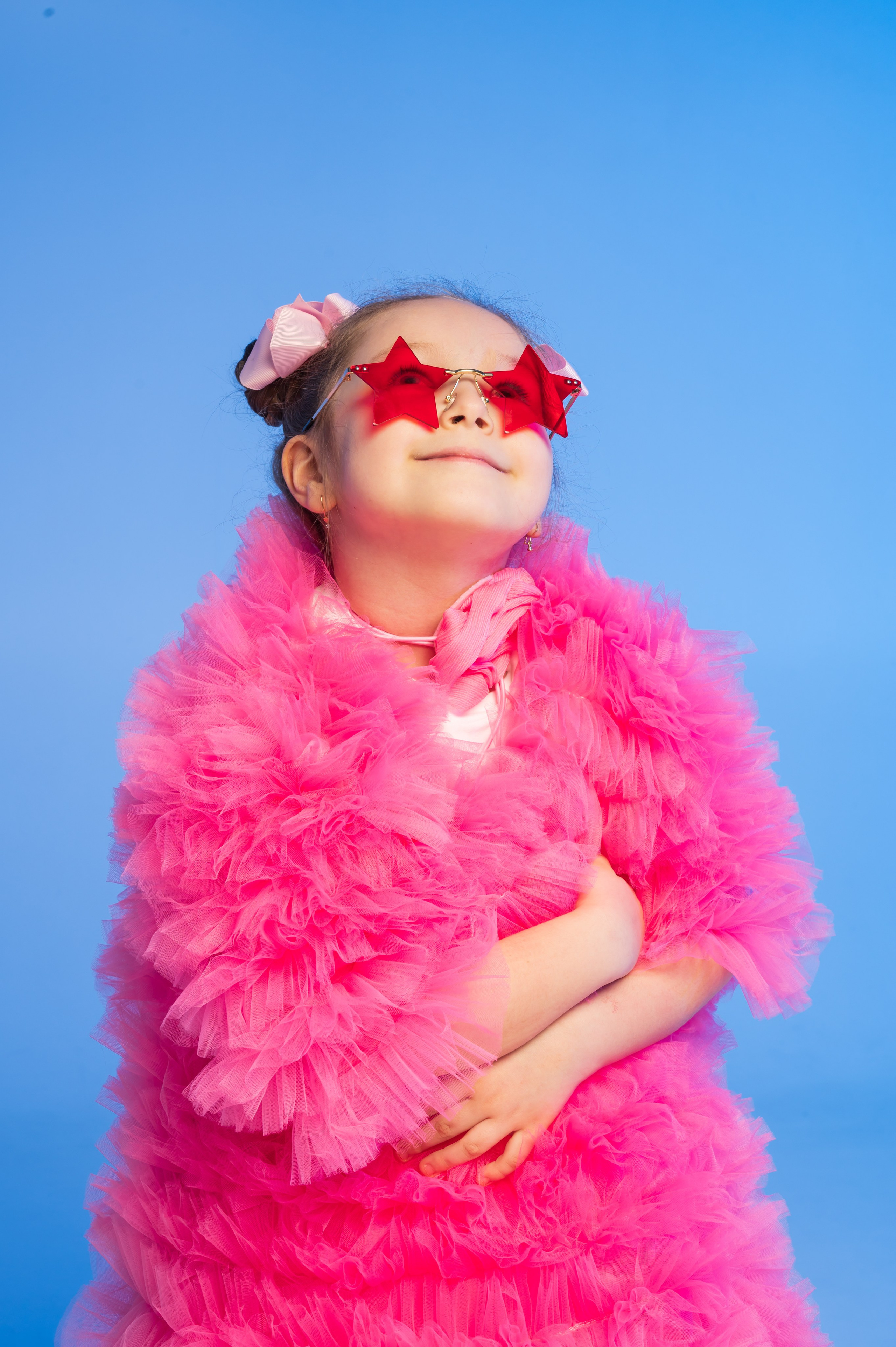 Детская съёмка. Свадебный фотограф в Сургуте Любовь Гуляева