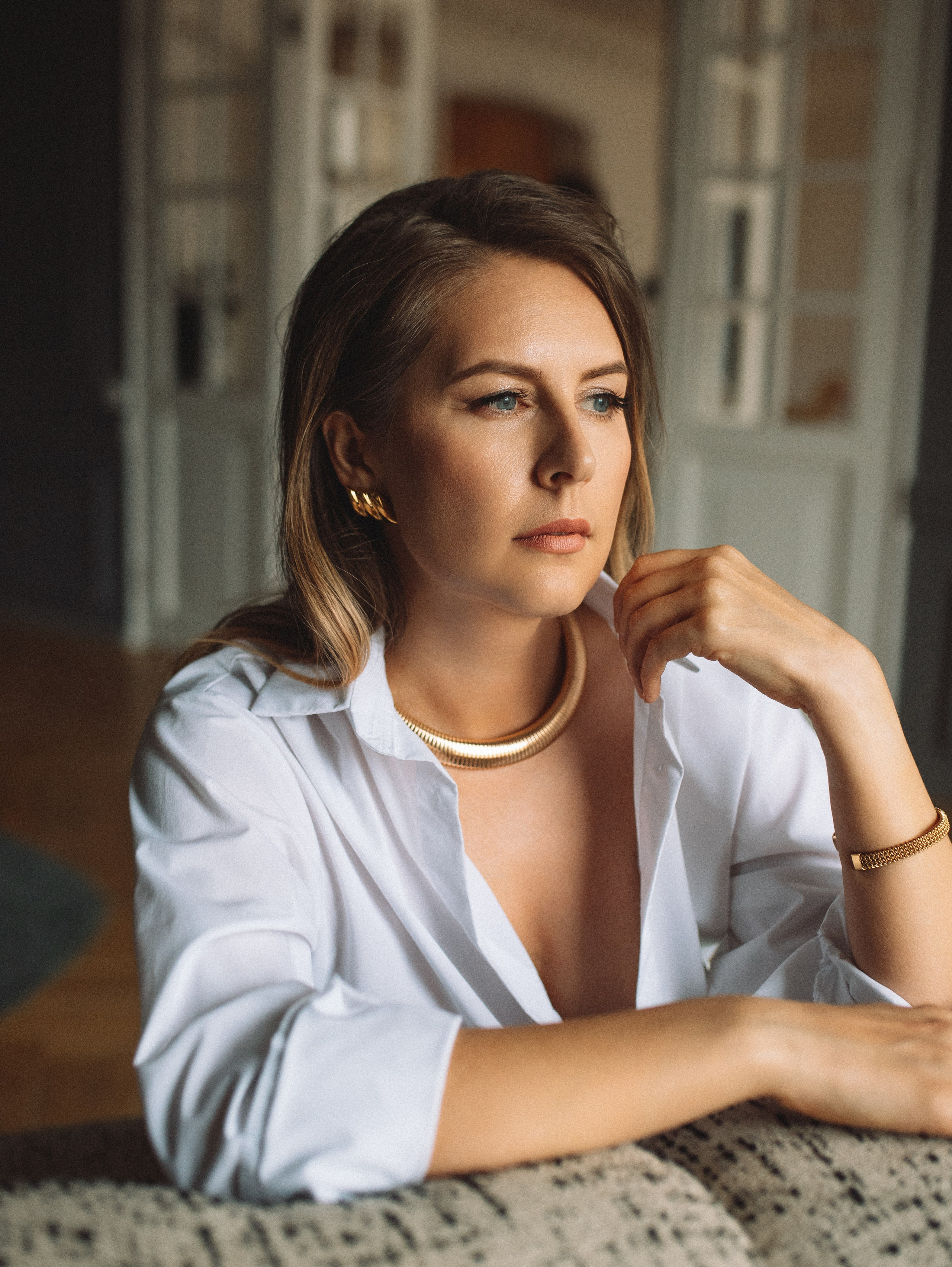 Катя. Семейный фотограф в Санкт-Петербурге Ирина Иванова