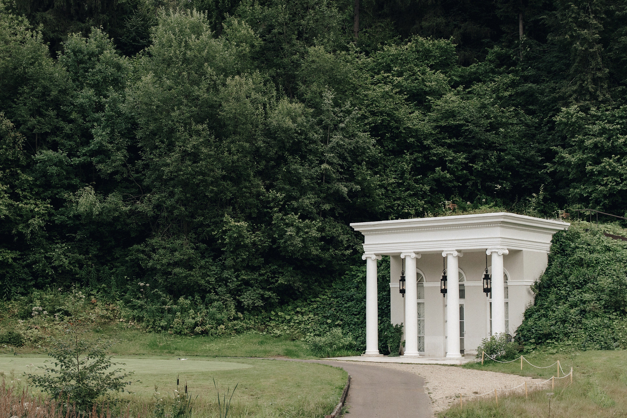 Artem & Viktoria. Alamzar Gurbanova — Photographer