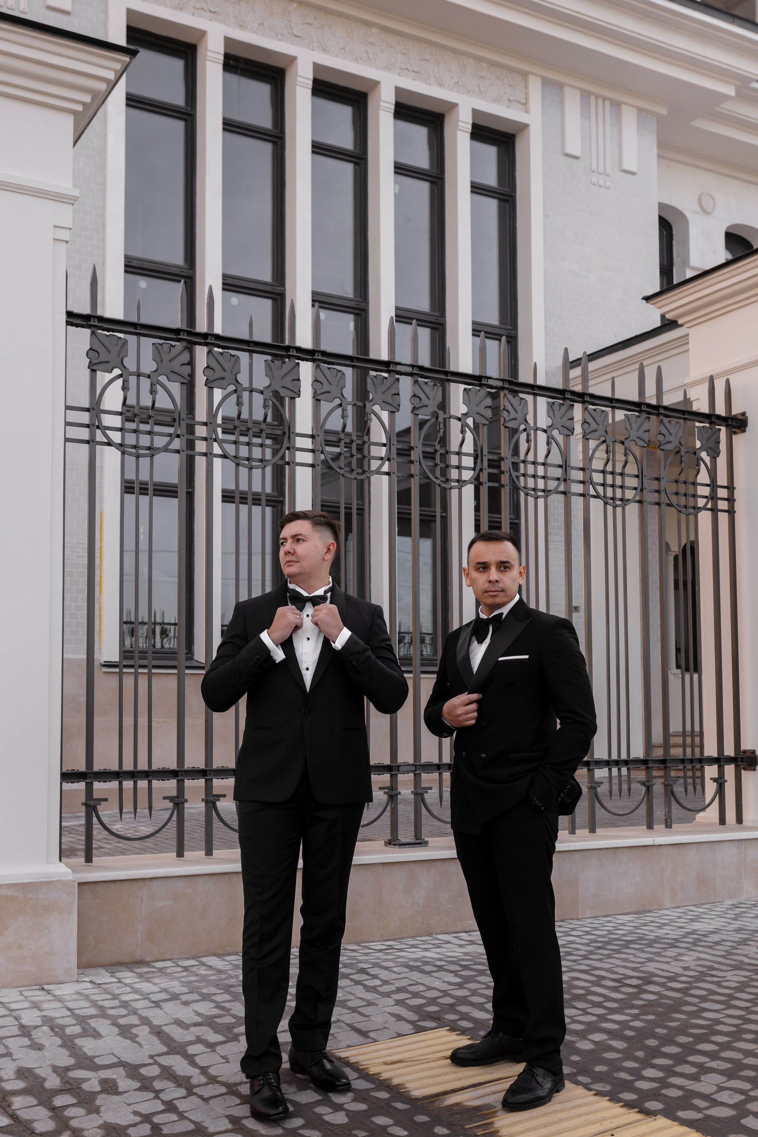 Портреты. Интерьерный, предметный и контент фотограф в Иркутске Наталья Карпова