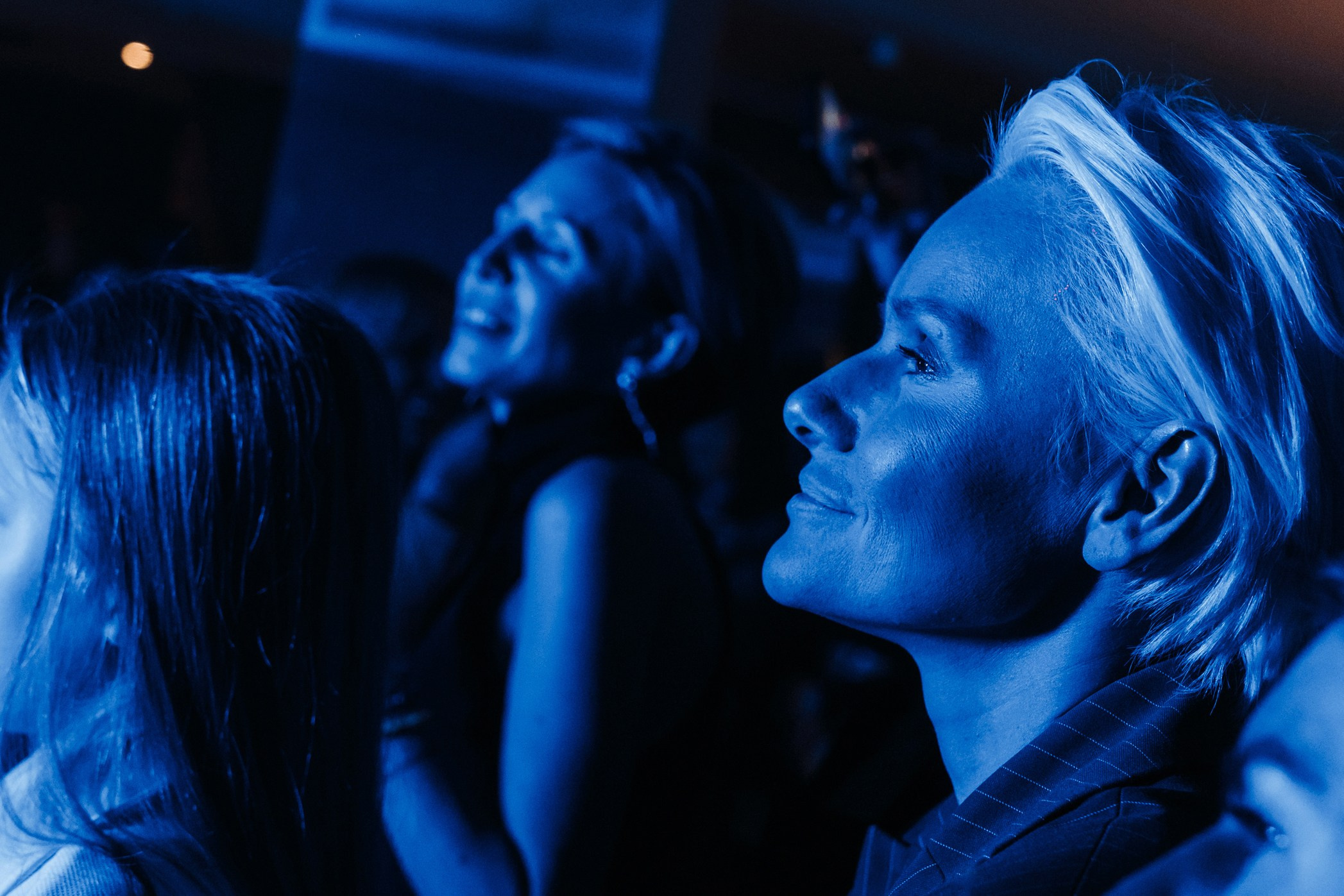 Этаж 41 9 Лет x Комната Культуры. KORSHIKOV SERGEY