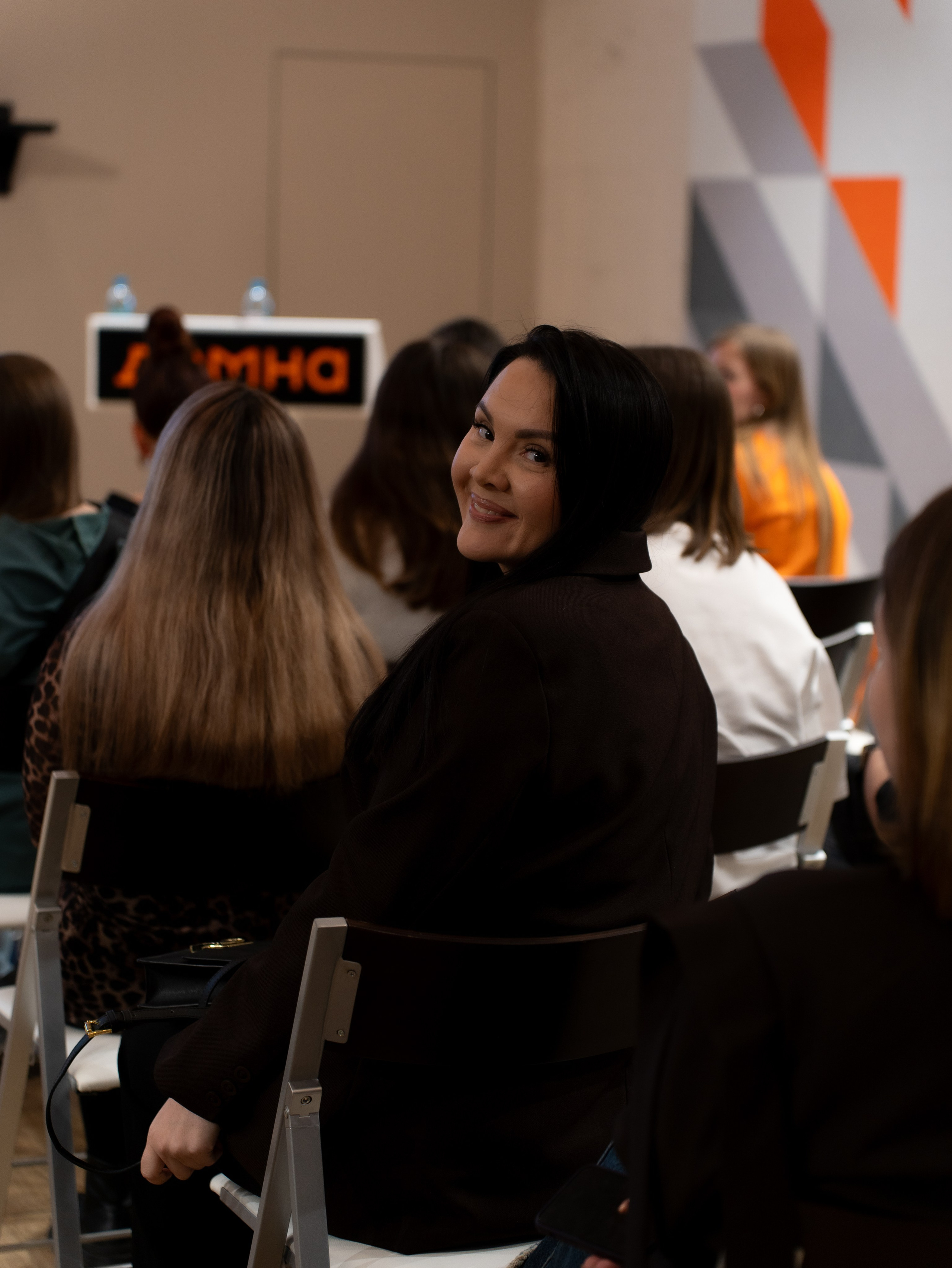 Фотосессии мероприятий в Екатеринубрге. Фотограф из Екатеринбурга Алена Мусалимова