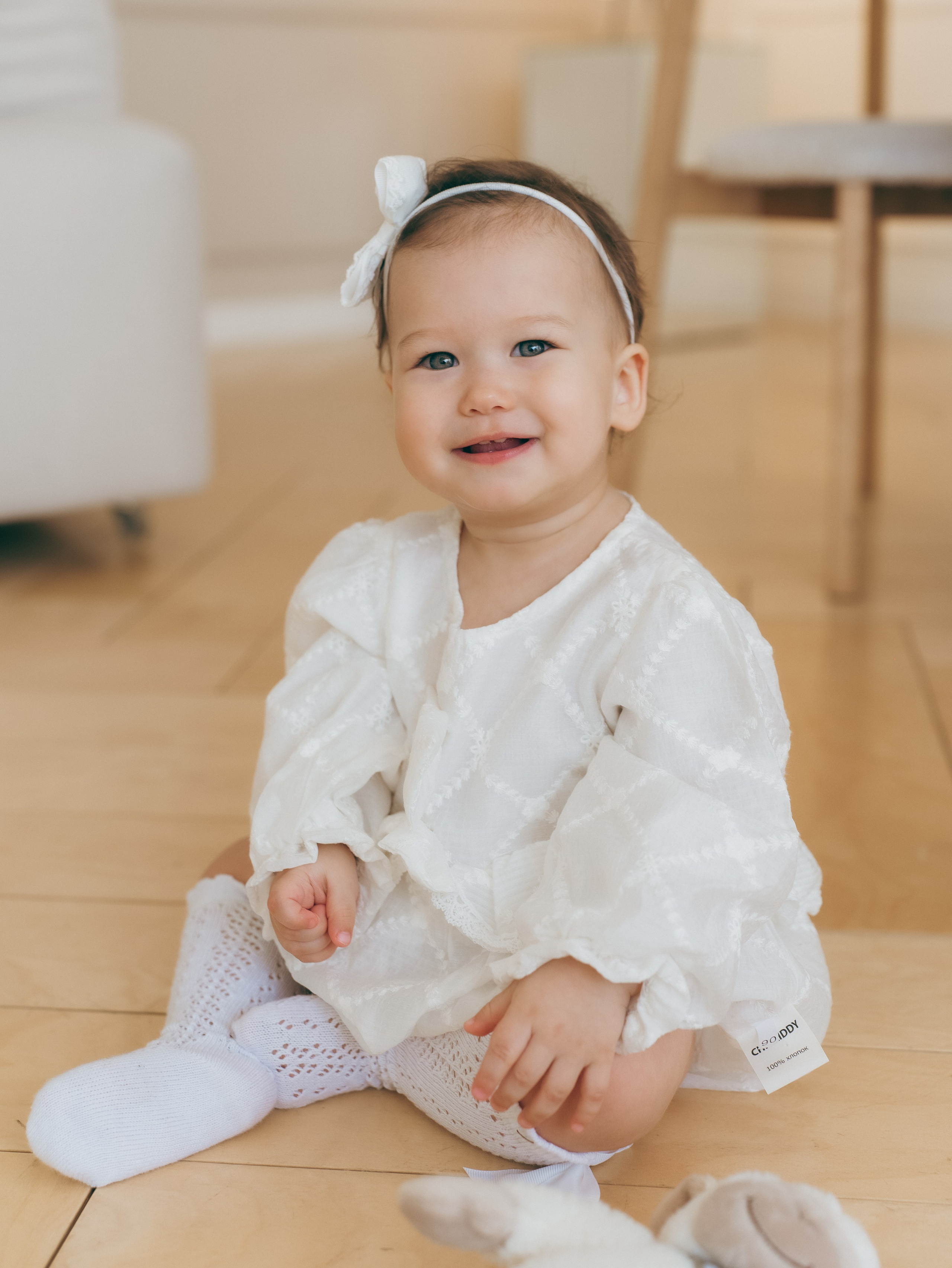 Семейная фотосессия в Екатеринбурге. Фотограф из Екатеринбурга Алена Мусалимова