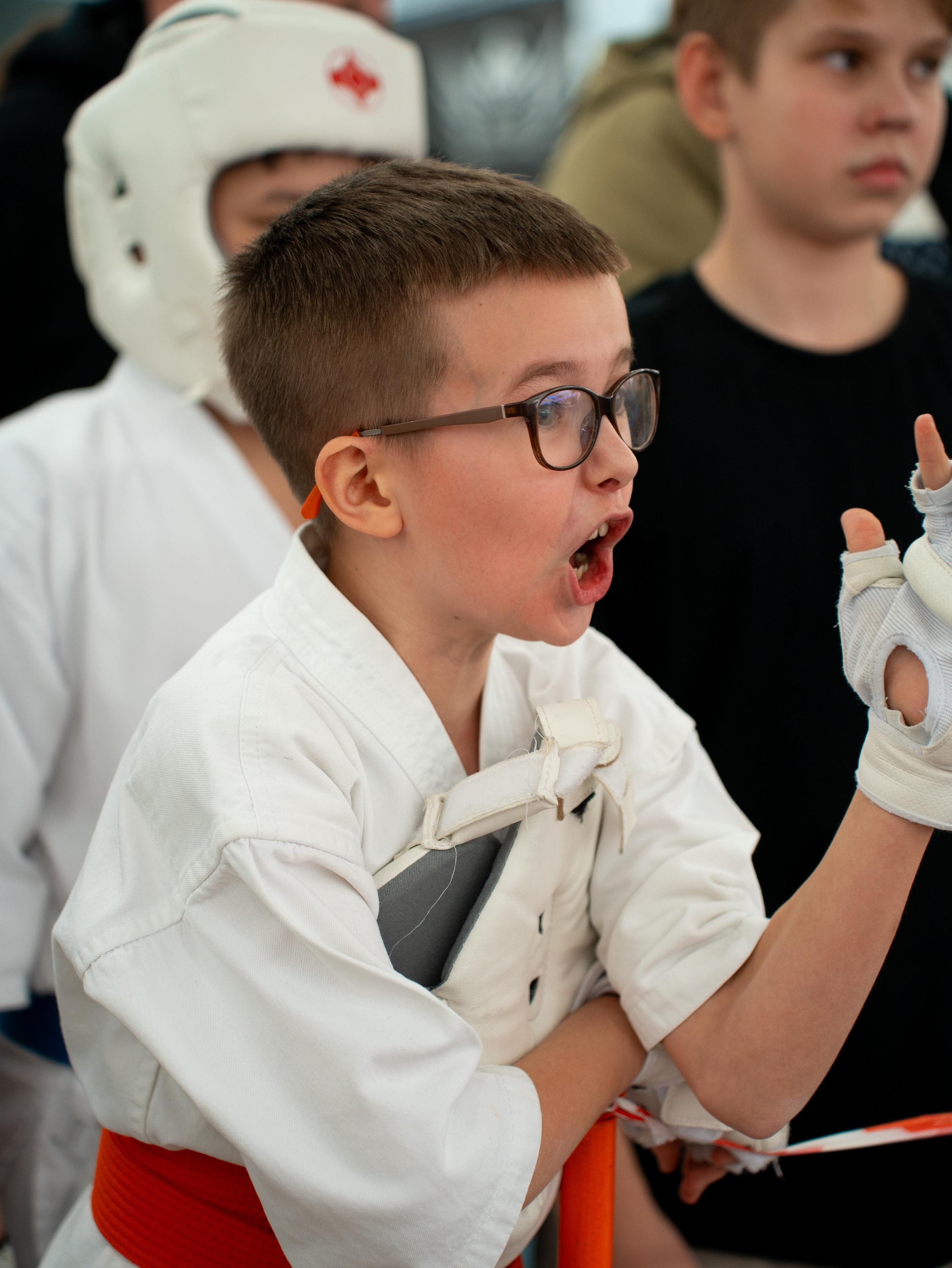 Фотосессии мероприятий в Екатеринубрге. Фотограф из Екатеринбурга Алена Мусалимова