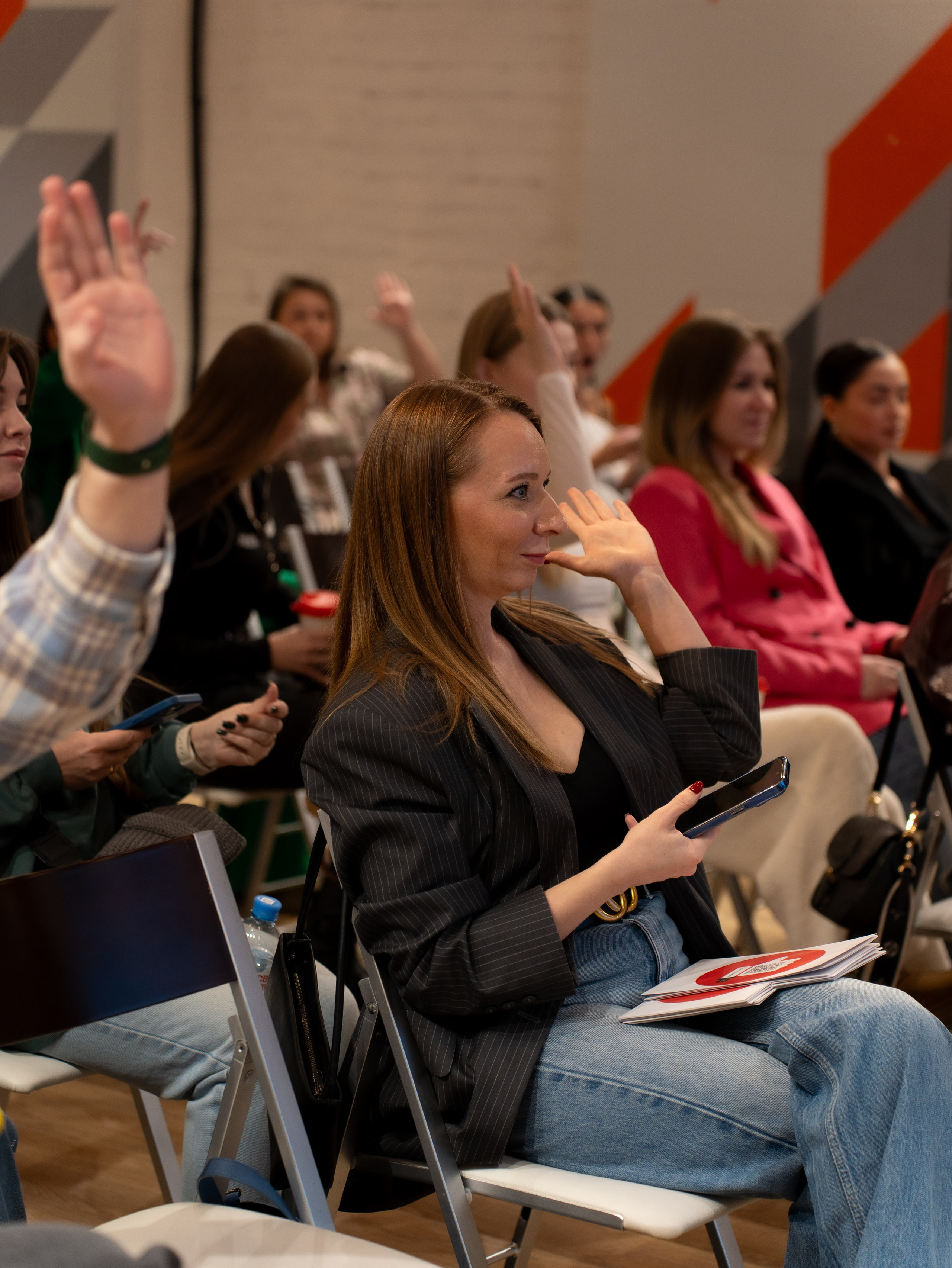 Фотосессии мероприятий в Екатеринубрге. Фотограф из Екатеринбурга Алена Мусалимова