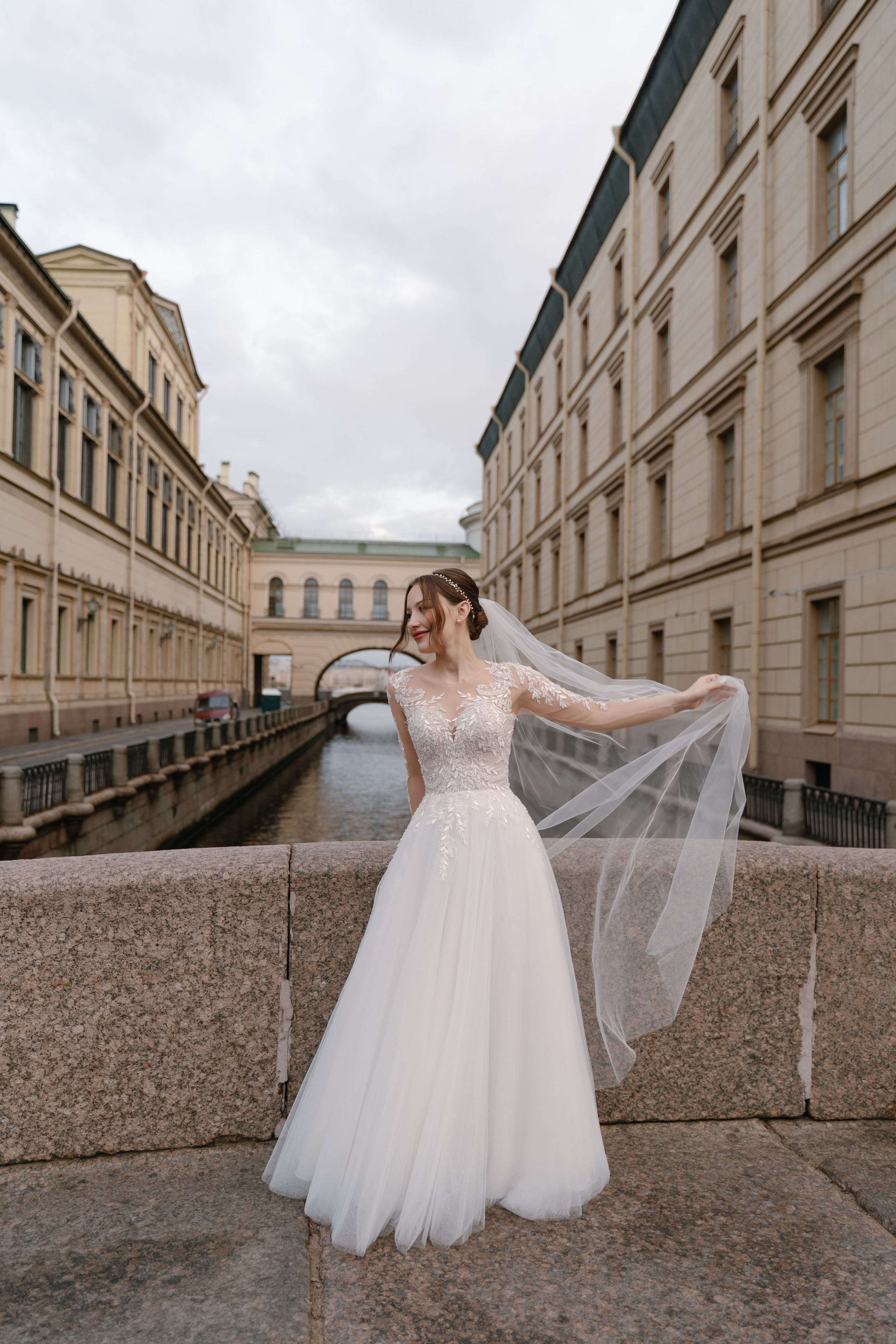 08.09.2023. Свадебный фотограф — Наталья Фед СПб/Москва