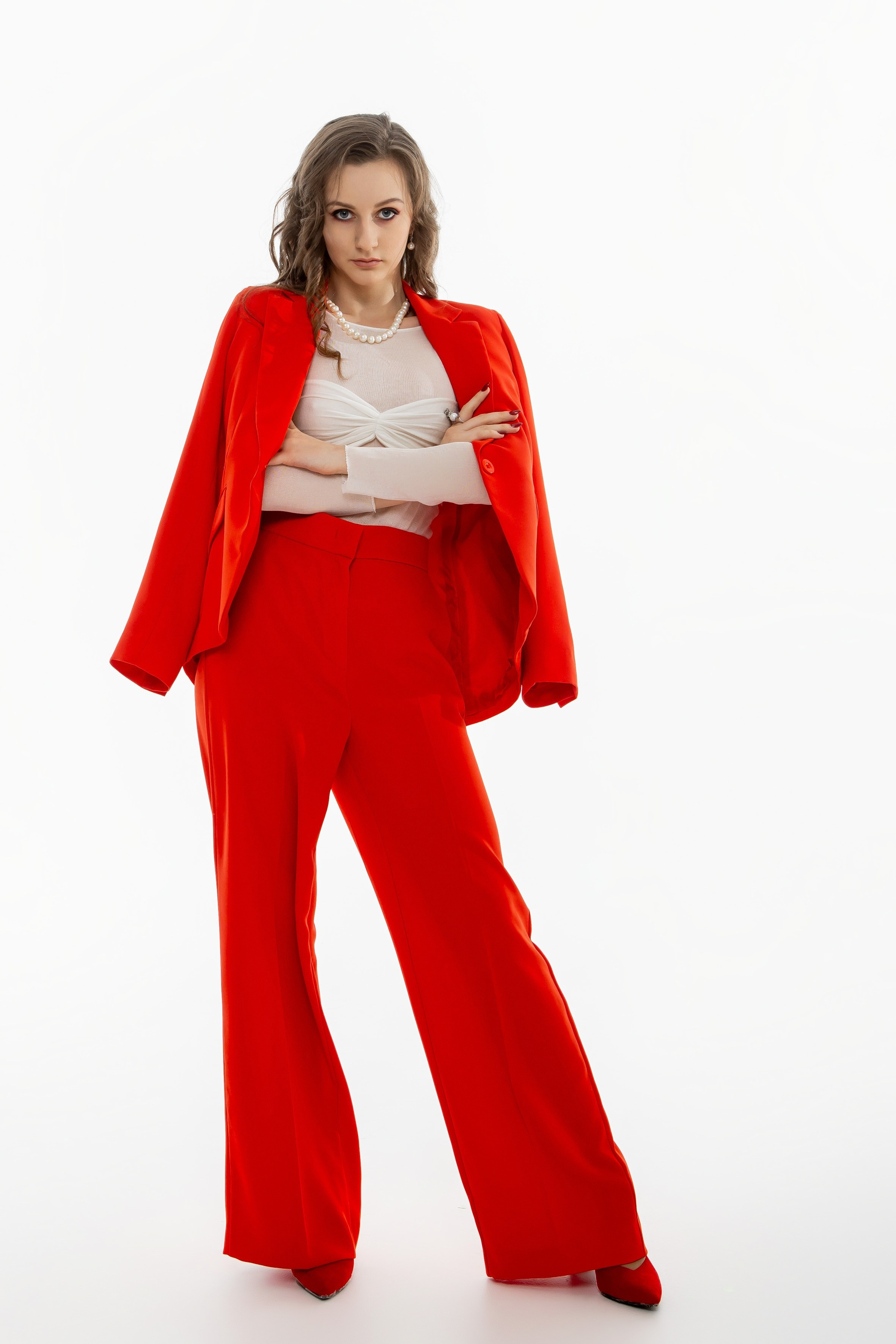 Студия Гимназия 12 11 А 2024 г. Свадебный и портретный Фотограф в Липецке Дмитрий Котюков