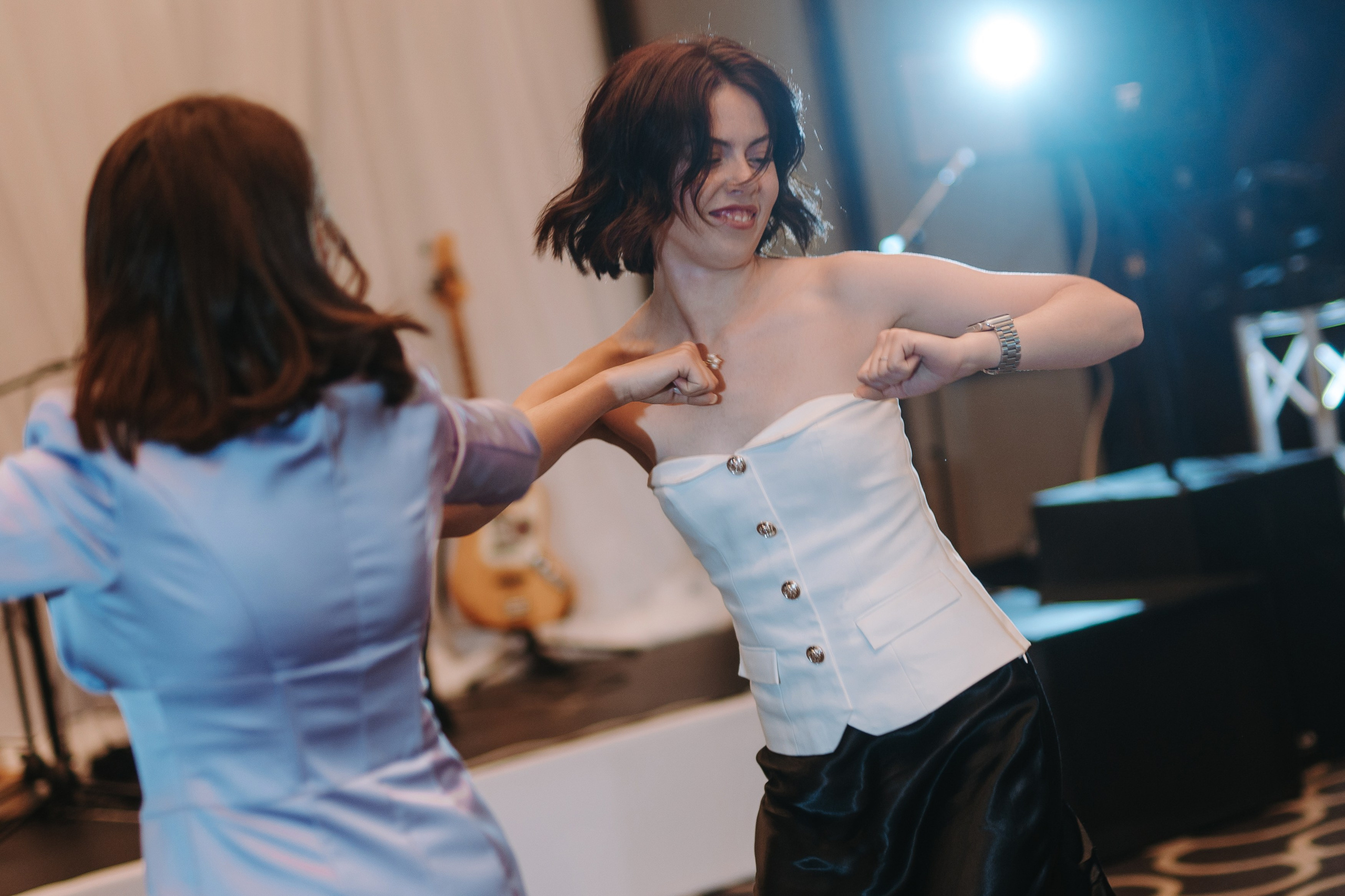 17 АВГУСТА 2024