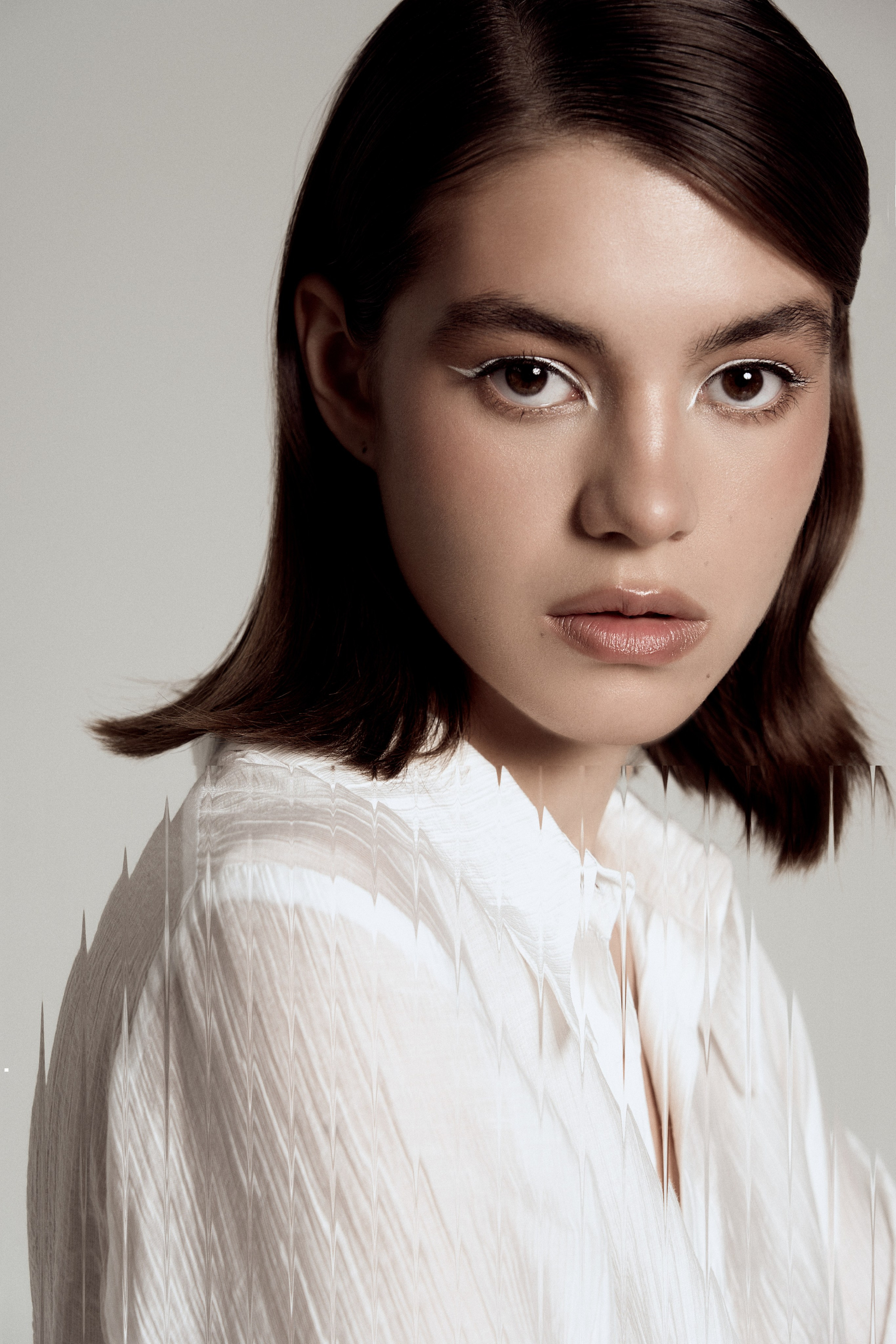 Mary. Фотограф в Москве. Каталог, лукбук, портреты