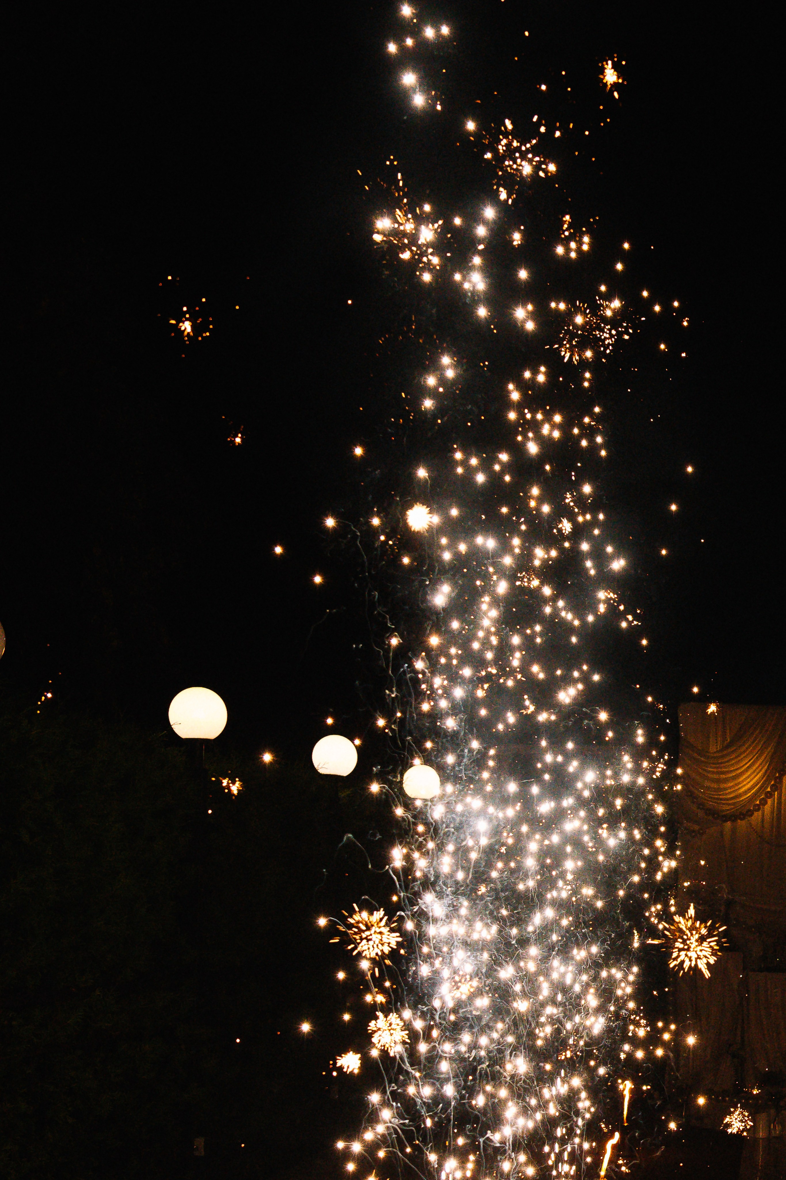 Руслан и Снежана. Свадебный фотограф Воронеж Марина Грудинина