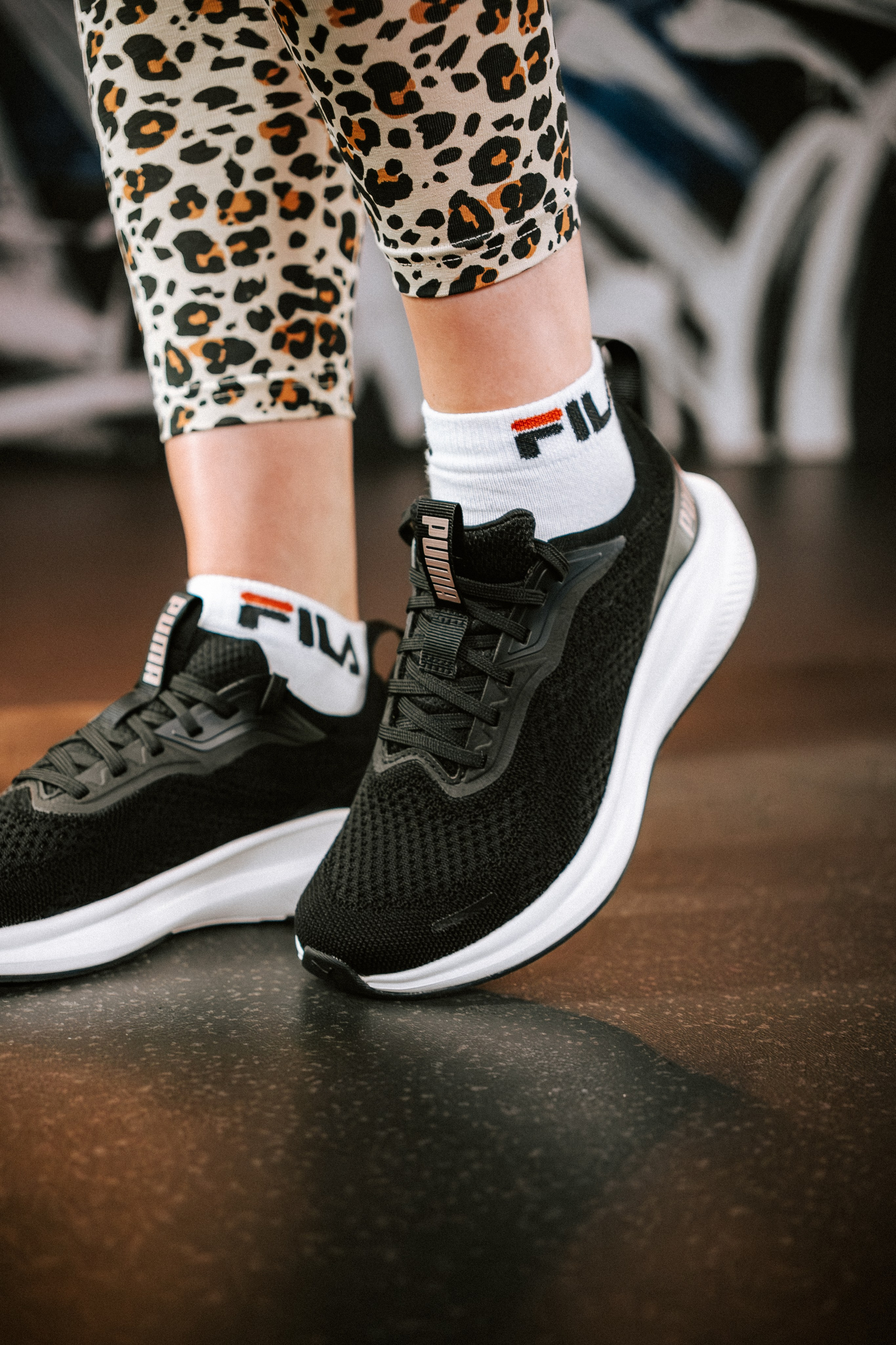 Съемка одежды для магазина «Weekender». Коммерческий и Портретный Фотограф Симферополь Крым Максим Махо