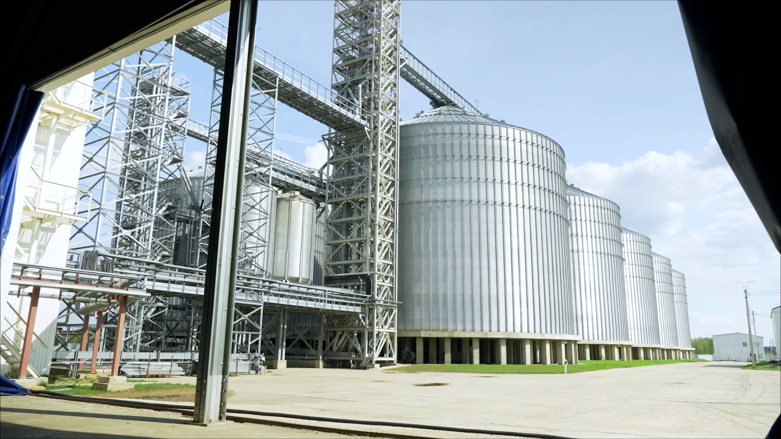 Фото и видео съемка мероприятий и бизнеса Воронеж