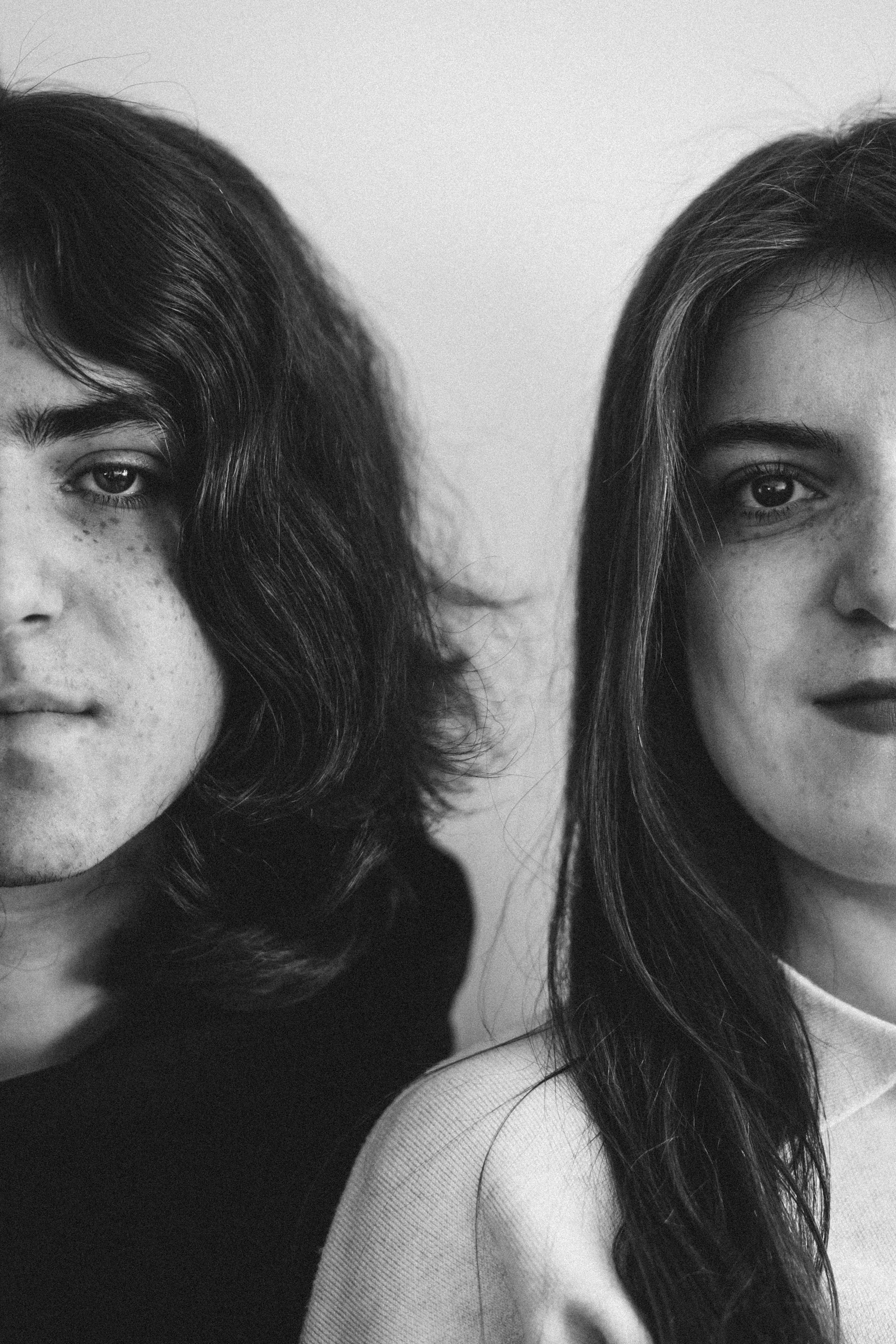 Мелана. Дмитриева Светлана женский и семейный фотограф Рига, Москва, Геленджик