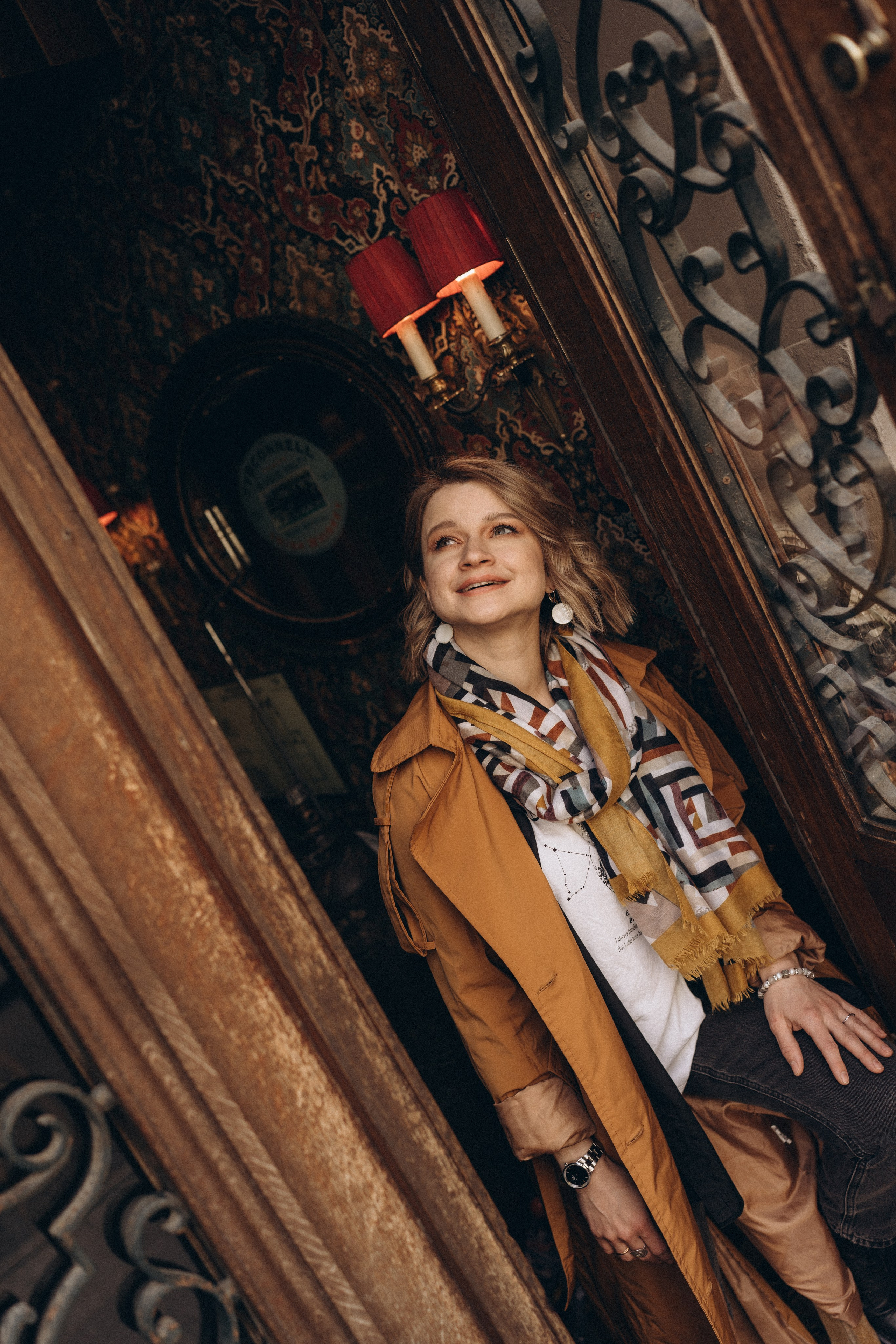 Про ТЕБЯ. Дмитриева Светлана женский и семейный фотограф Рига, Москва, Геленджик