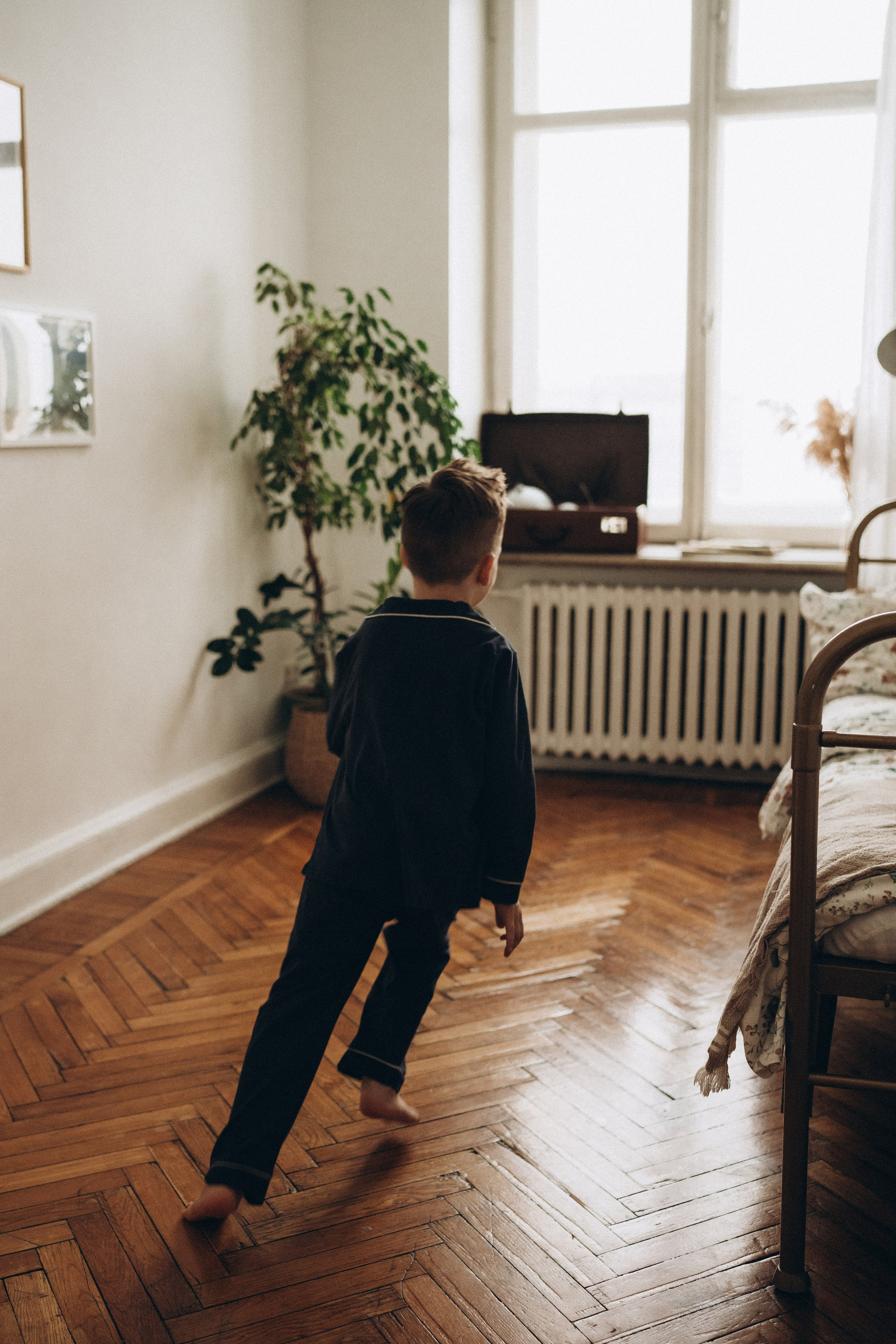 Кристина. Дмитриева Светлана женский и семейный фотограф Рига, Москва, Геленджик