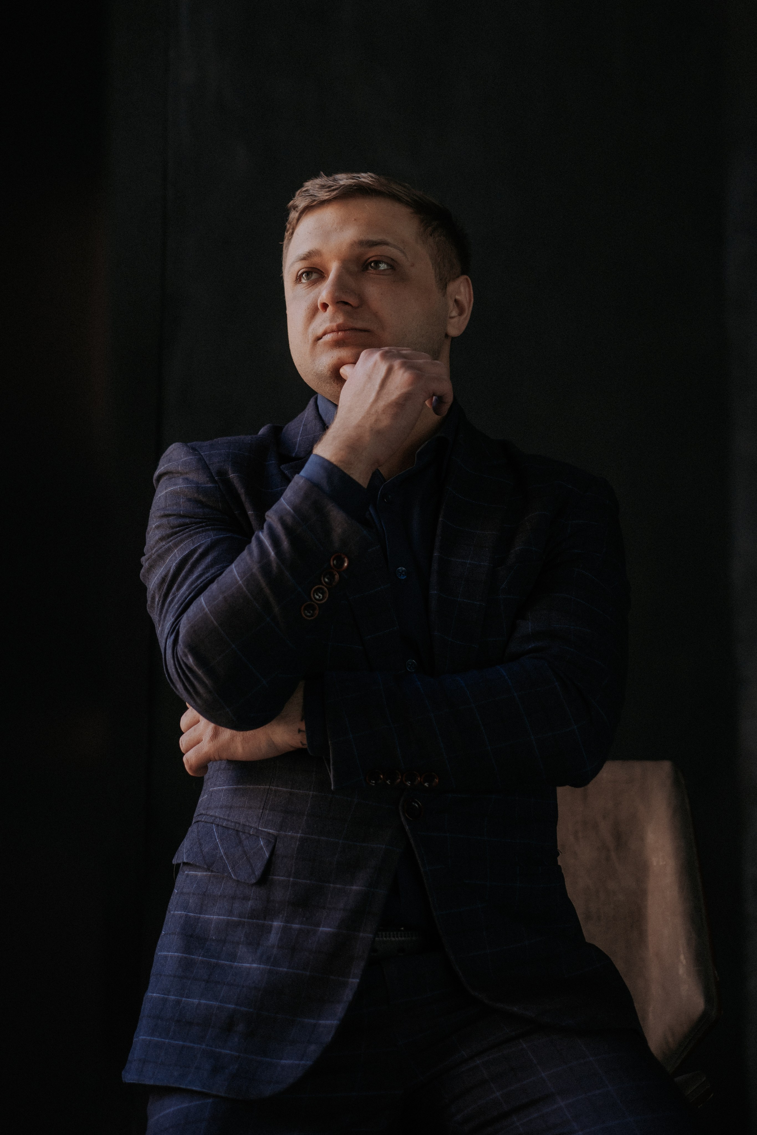 Антон и Катя. Дмитриева Светлана женский и семейный фотограф Рига, Москва, Геленджик