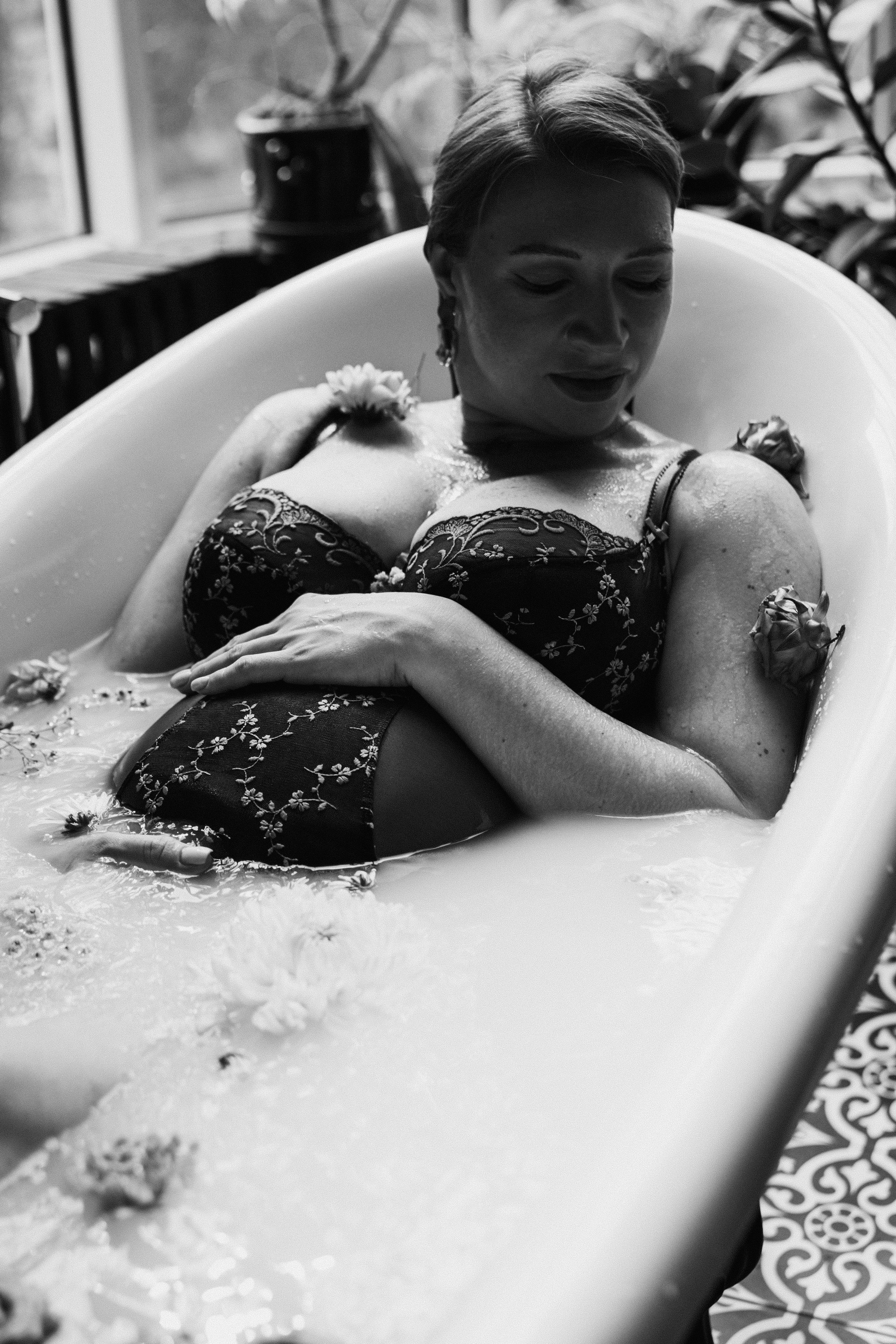 Катя. Дмитриева Светлана женский и семейный фотограф Рига, Москва, Геленджик