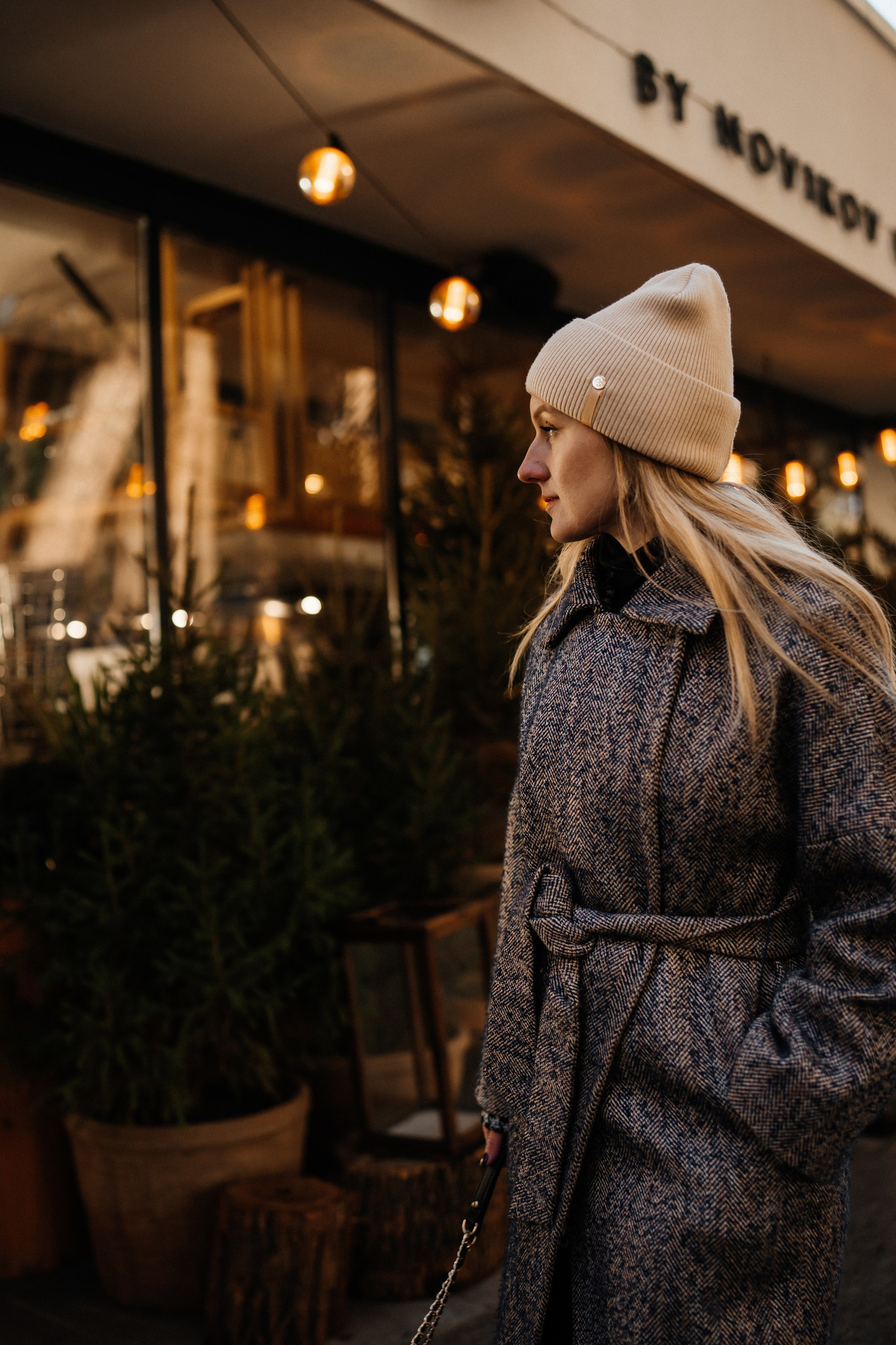 Настя. Дмитриева Светлана женский и семейный фотограф Рига, Москва, Геленджик