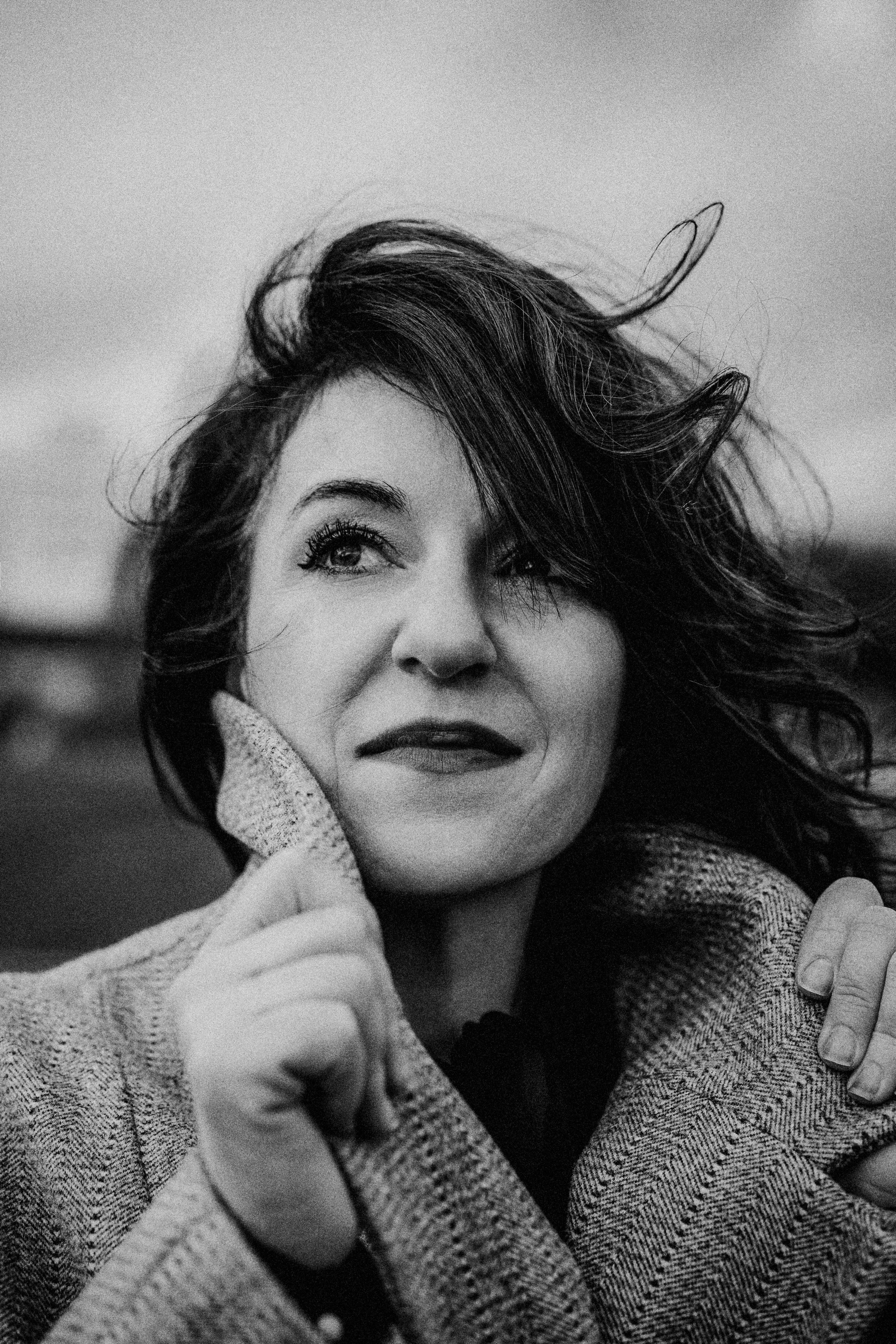 Мелана. Дмитриева Светлана женский и семейный фотограф Рига, Москва, Геленджик