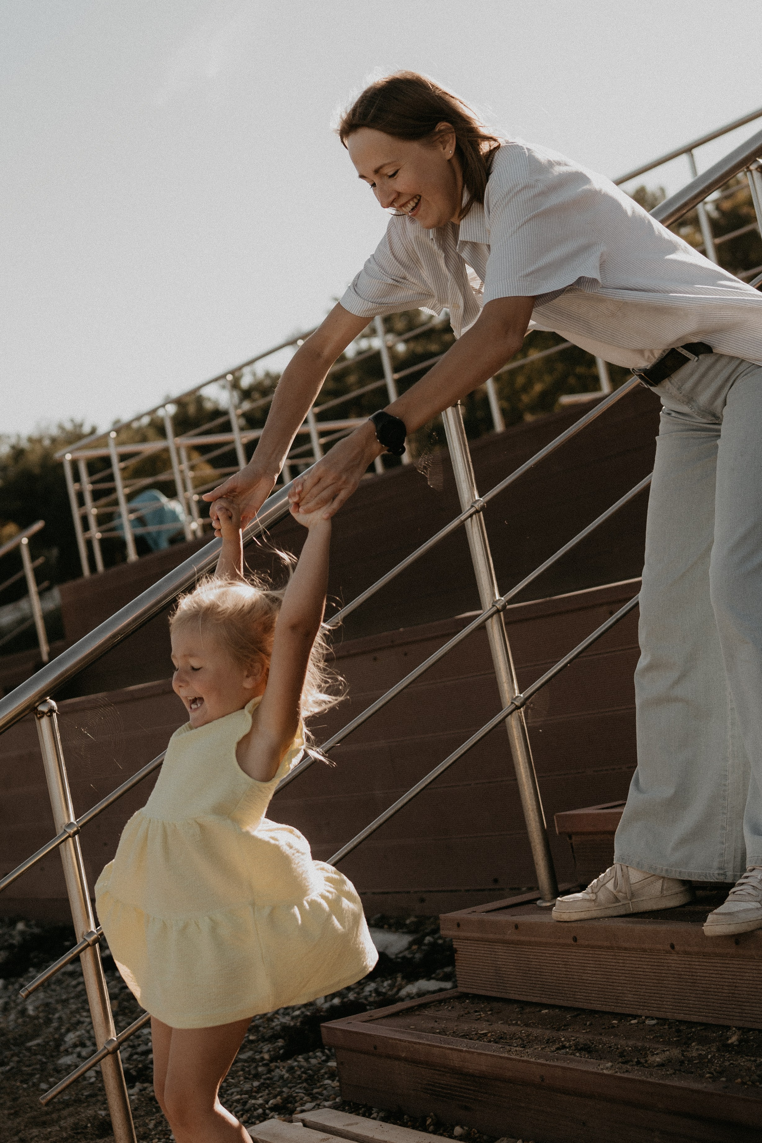 Мария. Дмитриева Светлана женский и семейный фотограф Рига, Москва, Геленджик
