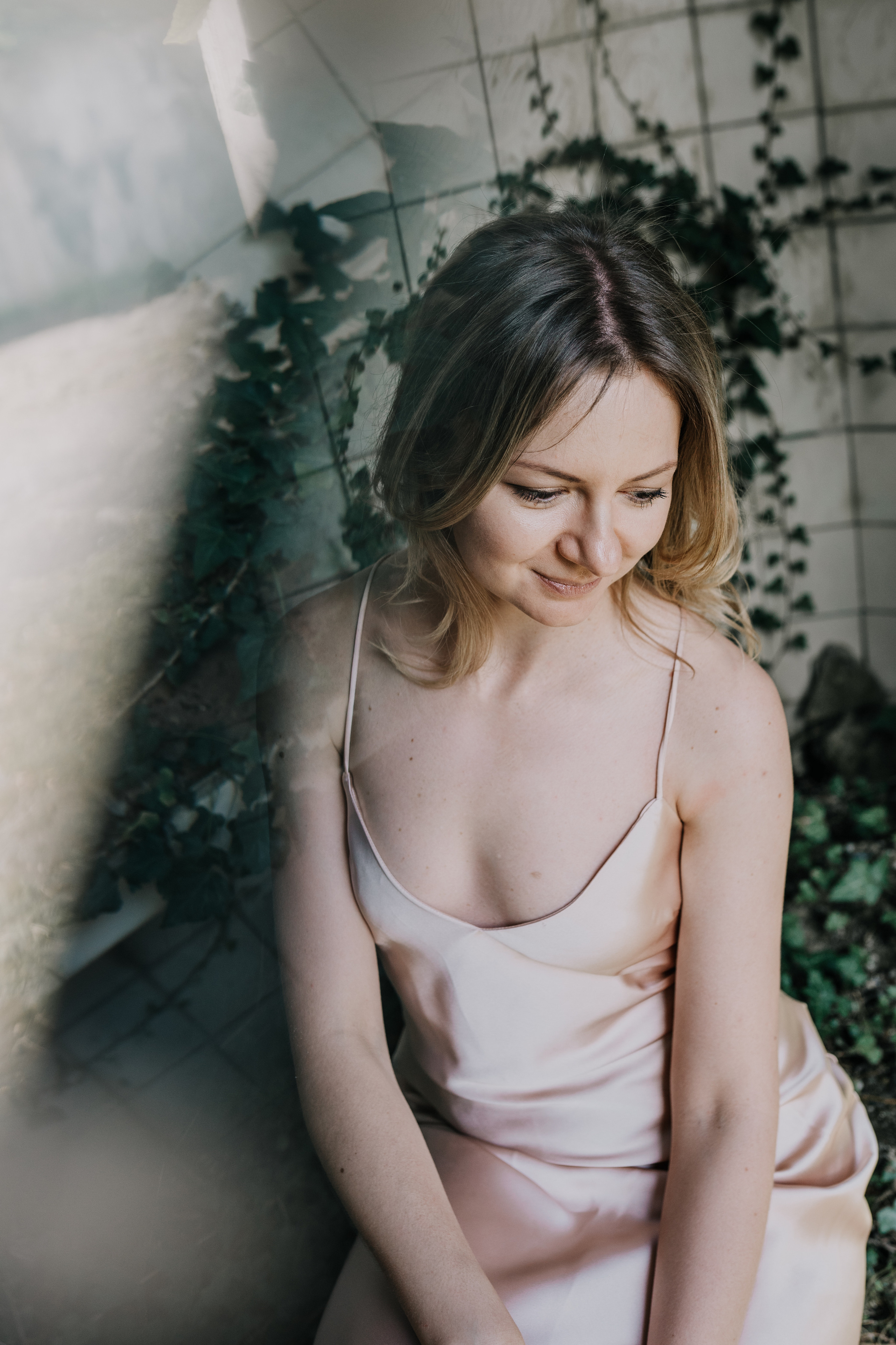 Настя. Фотограф в Батуми и Кобулети