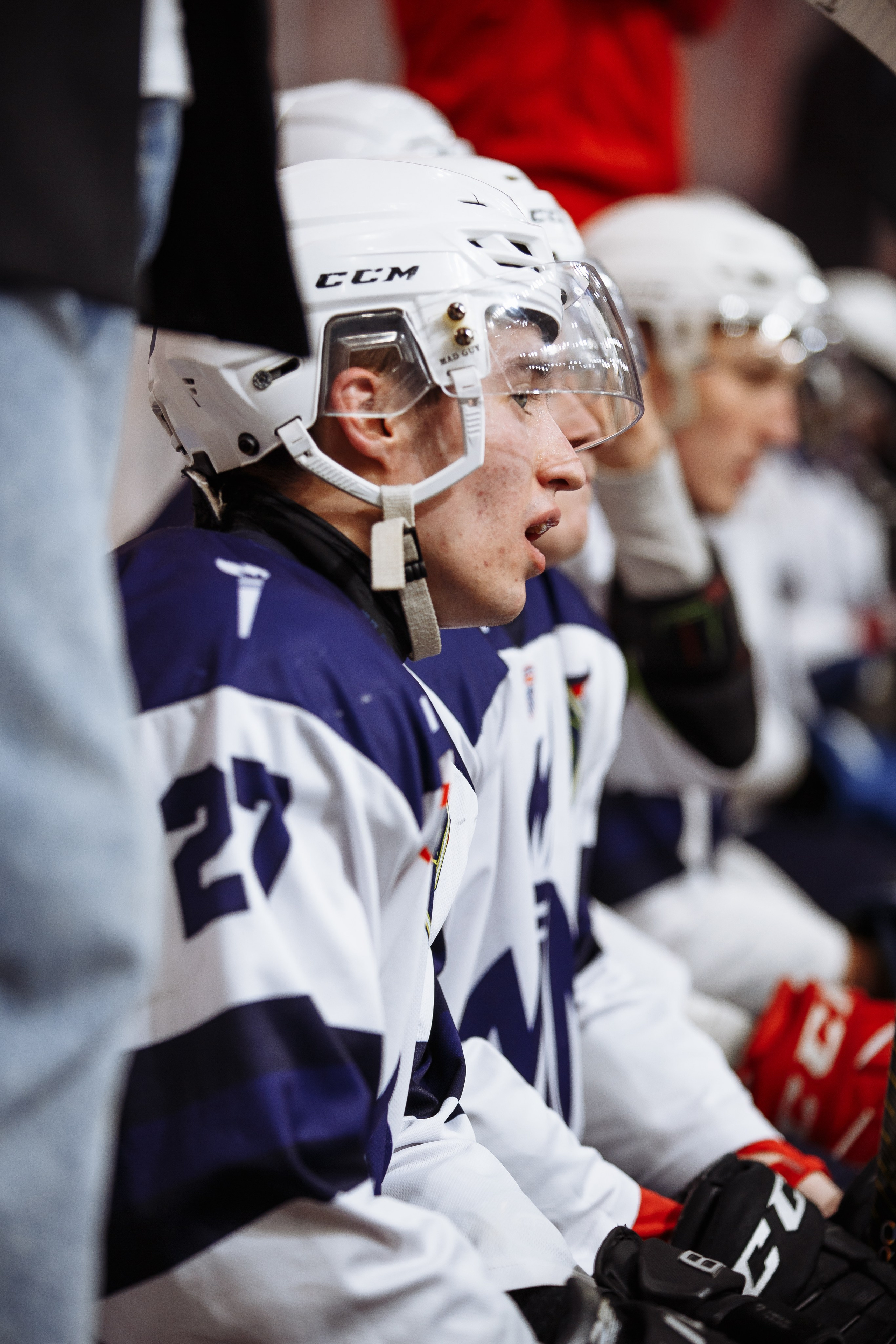 Молодежь. Спорт. Возможности. Свадебный Семейный Репортажный фотограф в Москве