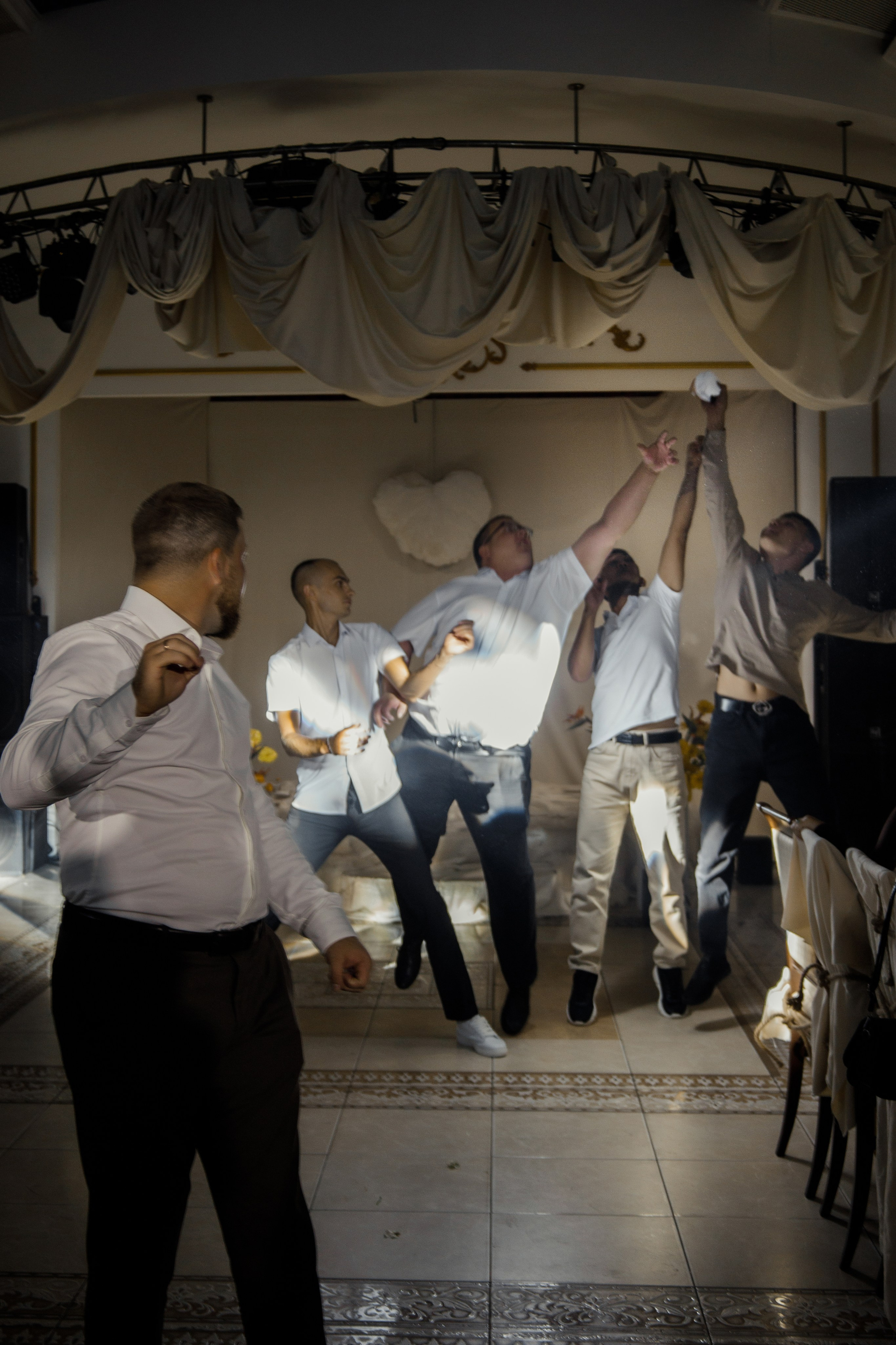 A|D. Свадебный и семейный фотограф в Саратове Анжела Борисова