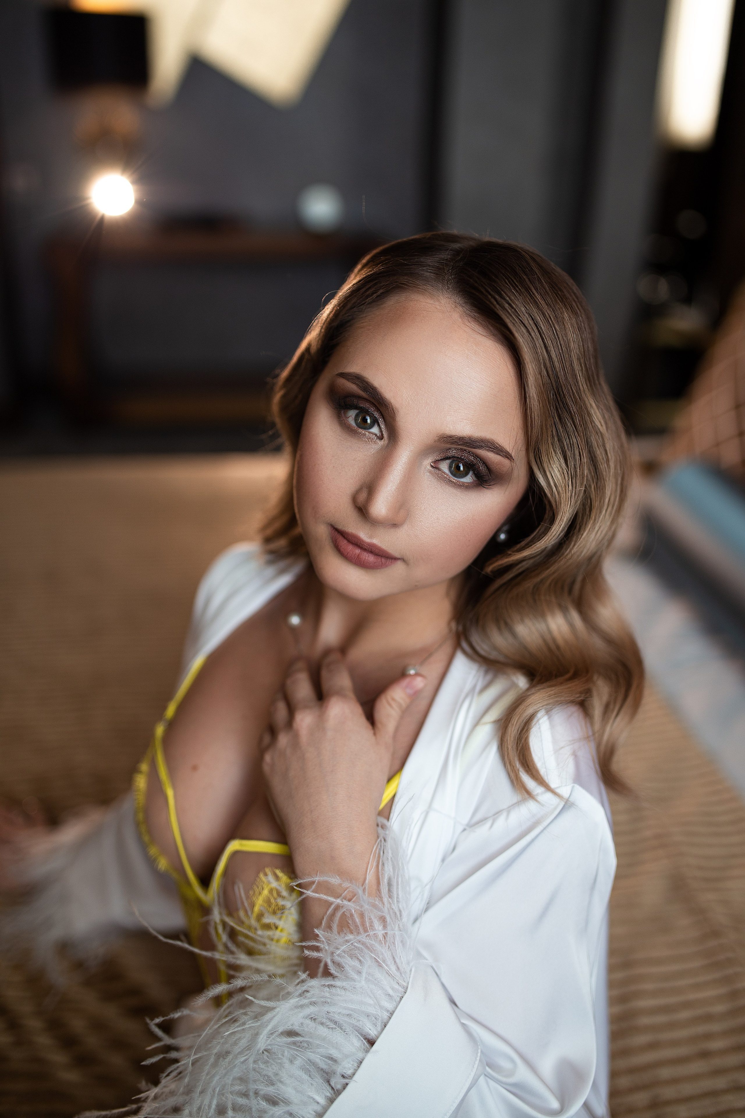 Саша и Сережа. Свадебный и индивидуальный фотограф в Новом Уренгое Уфе Холопова Ксени