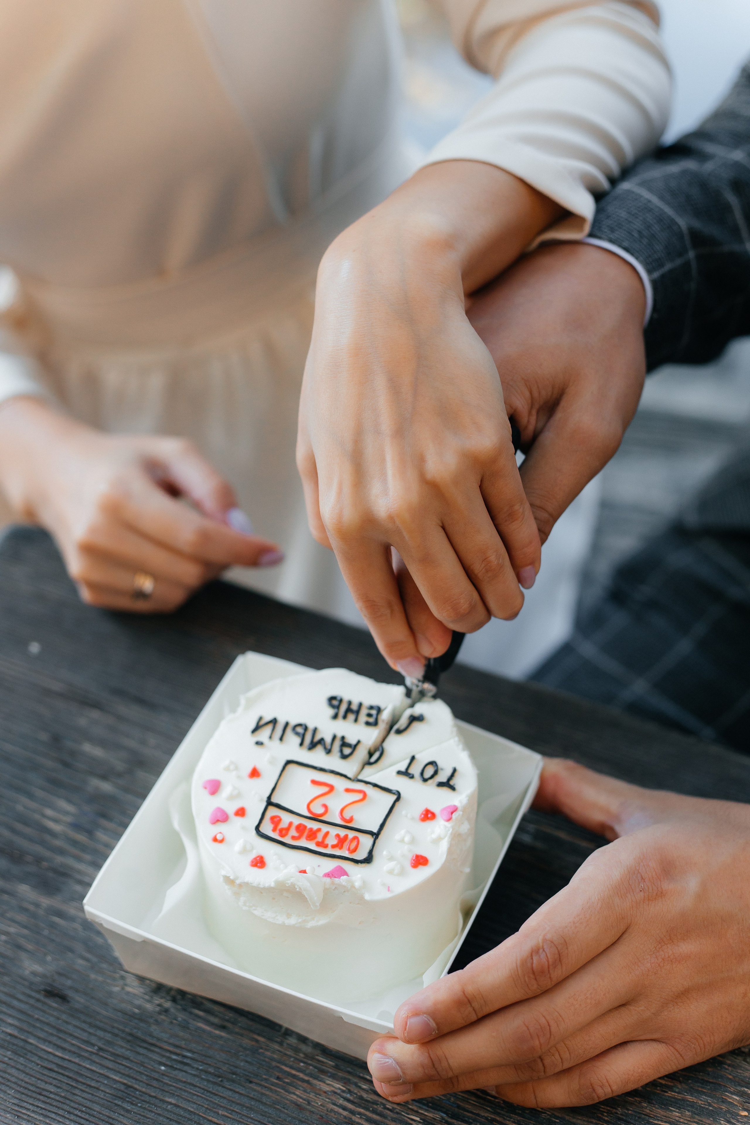 Годовщина свадьбы| Айдар & Алсу. Фотограф Егор Сухов