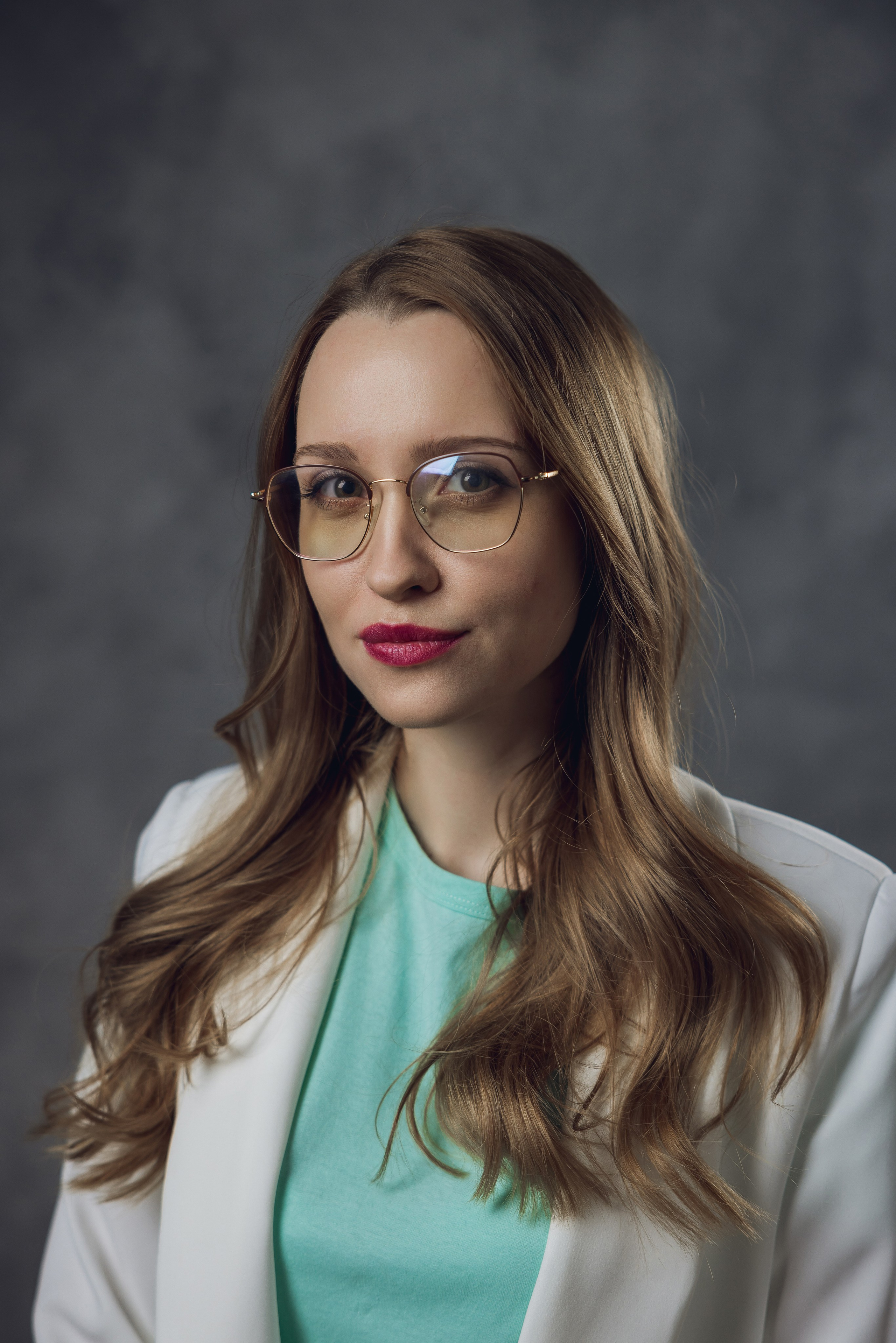 Фотосьемка сотрудников. Фотограф в Санкт-Петербурге Константин Бриль