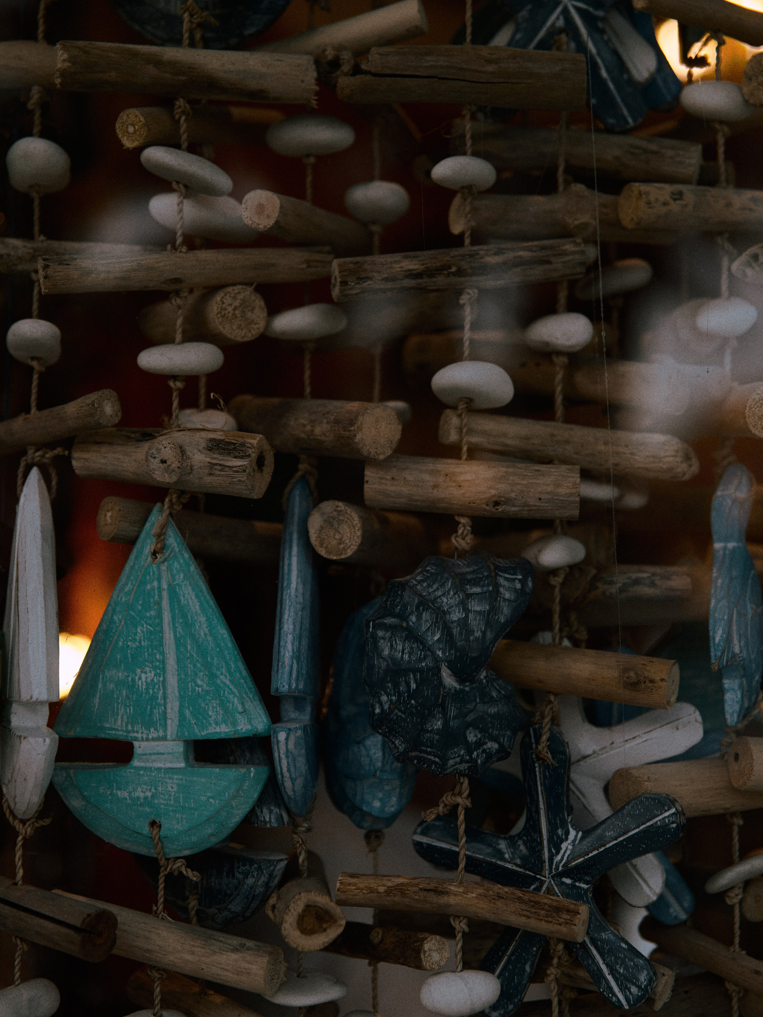 Другое 2. Jorgis Talè — photographer, kind person, teacher of arts and other mag