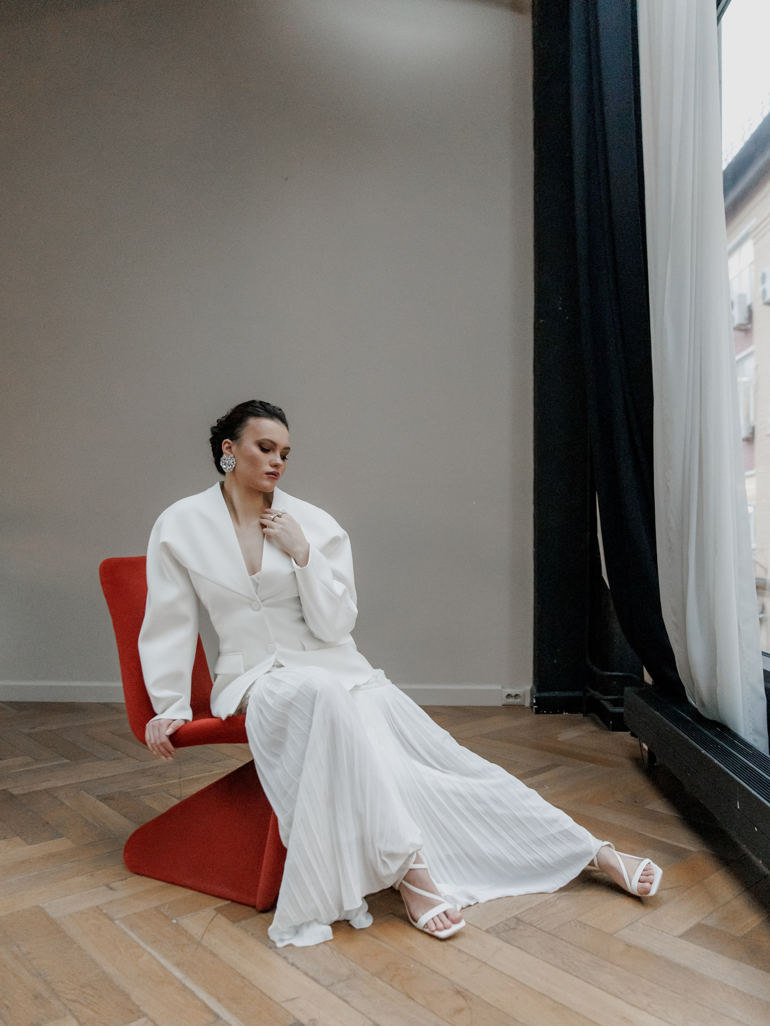 Свадебные серии. Свадебный фотограф Санкт-Петербург  Москва