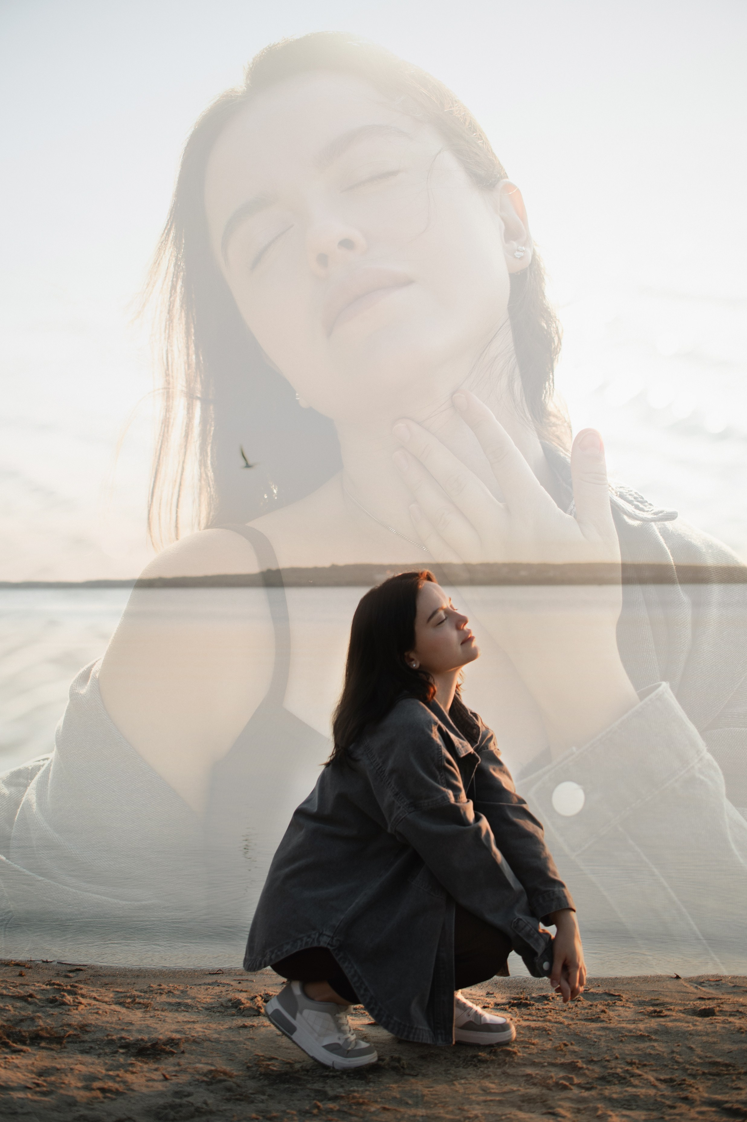 Фотограф Челябинск Екатерина Миниханова