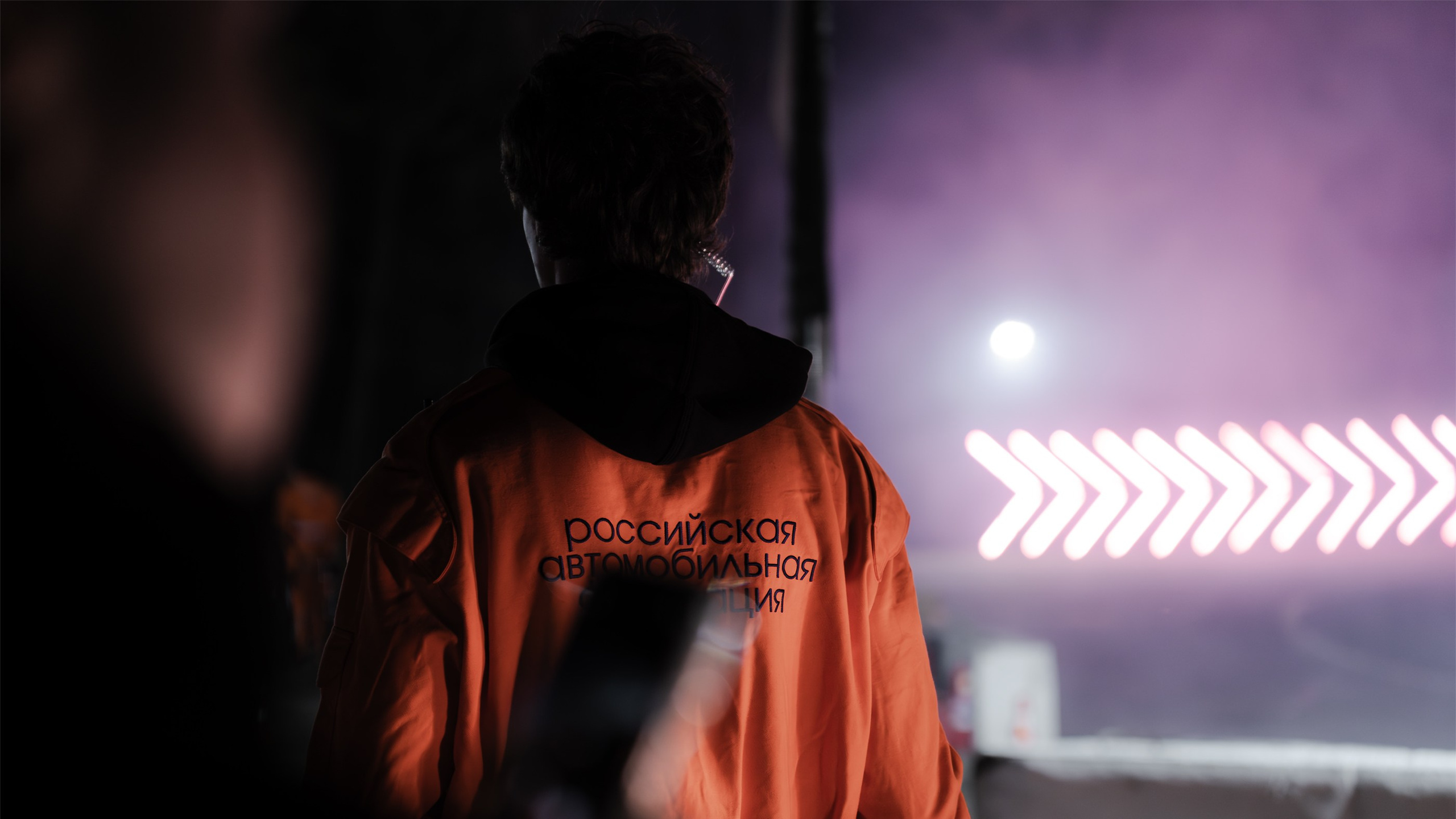 //DRIFT_YUG / MATSURI2025. Автомобильный фотограф