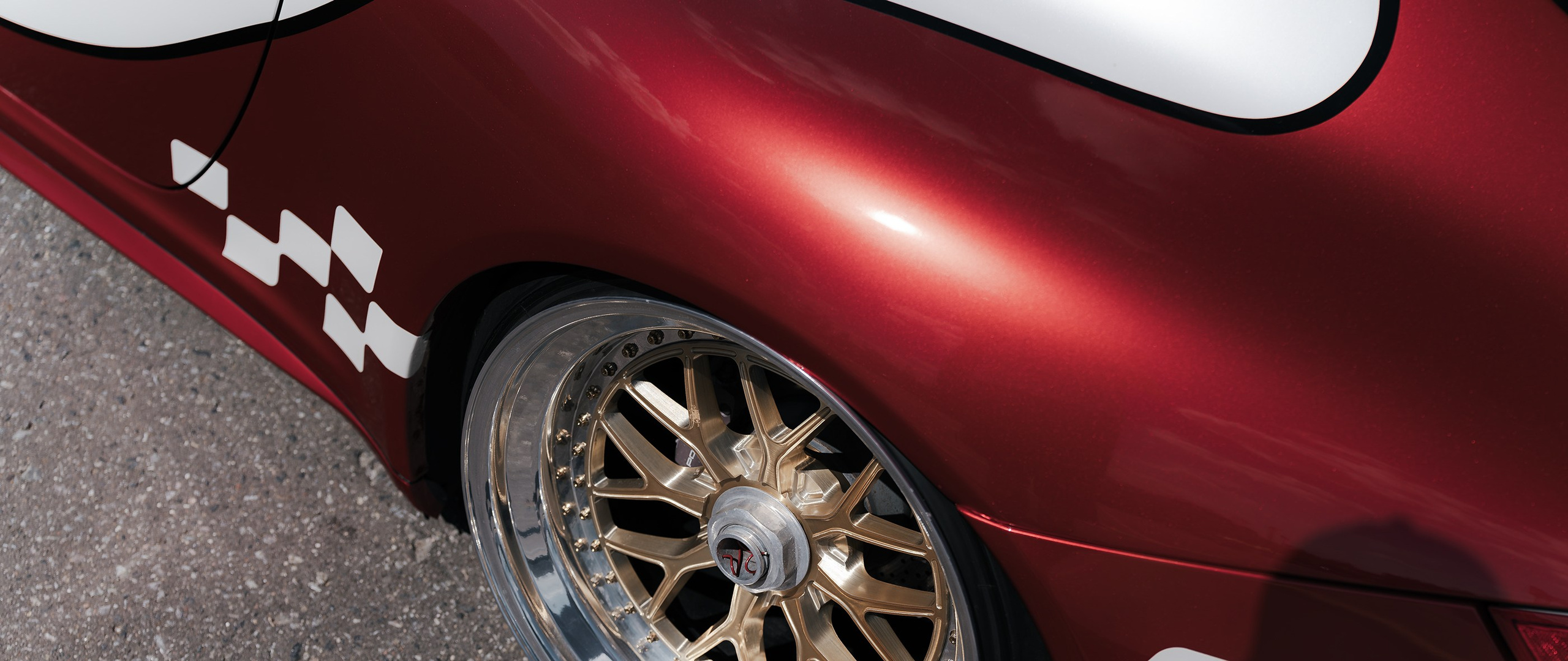 //GROUNDEDULTRA2024. Автомобильный фотограф