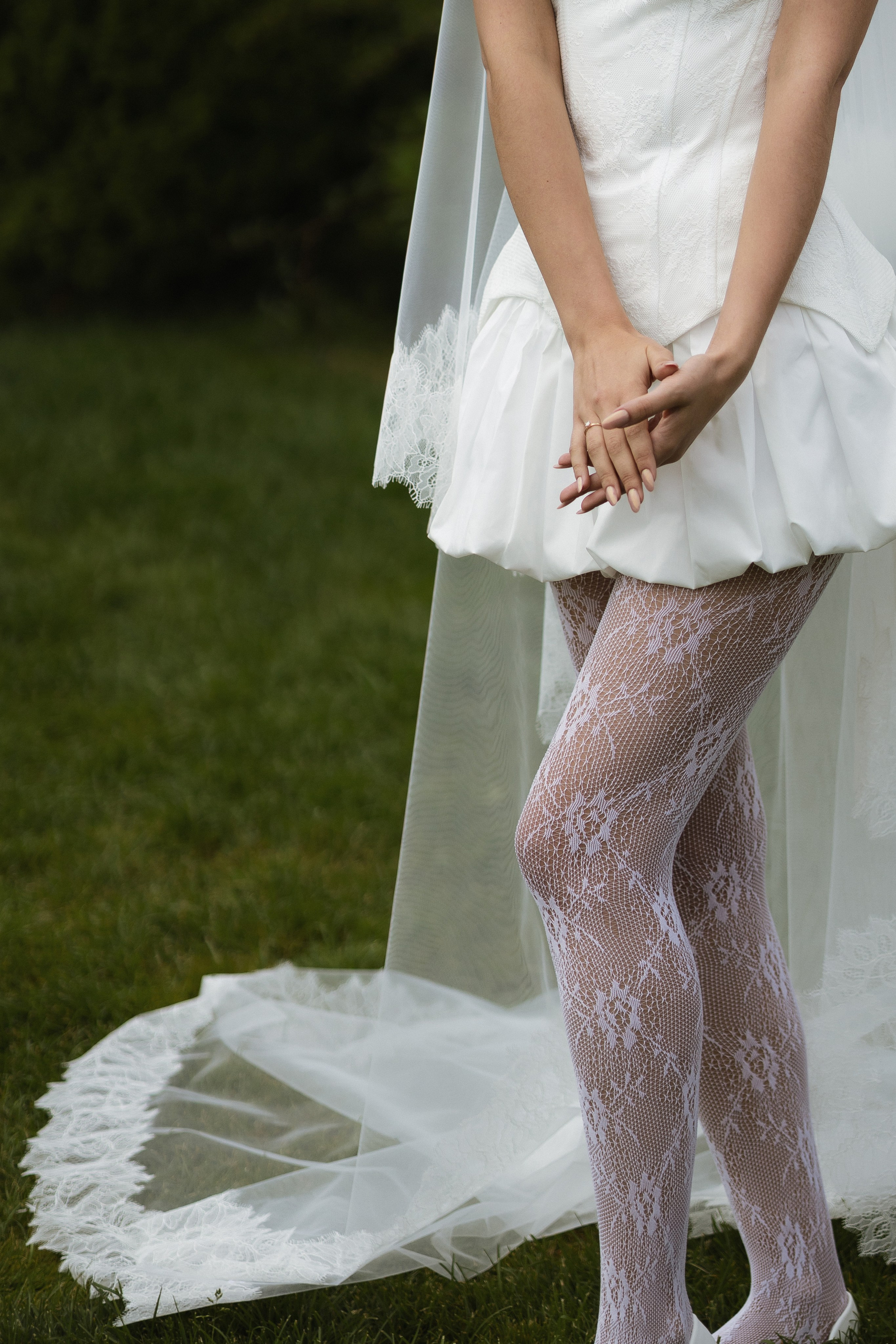 A&I. Свадебный фотограф Лиза Макатович Беларусь Минск