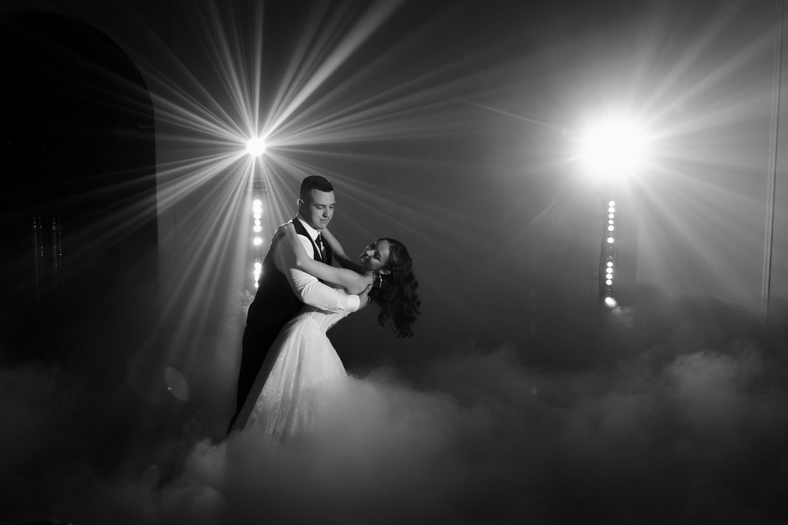 A&I. Свадебный фотограф Лиза Макатович Беларусь Минск