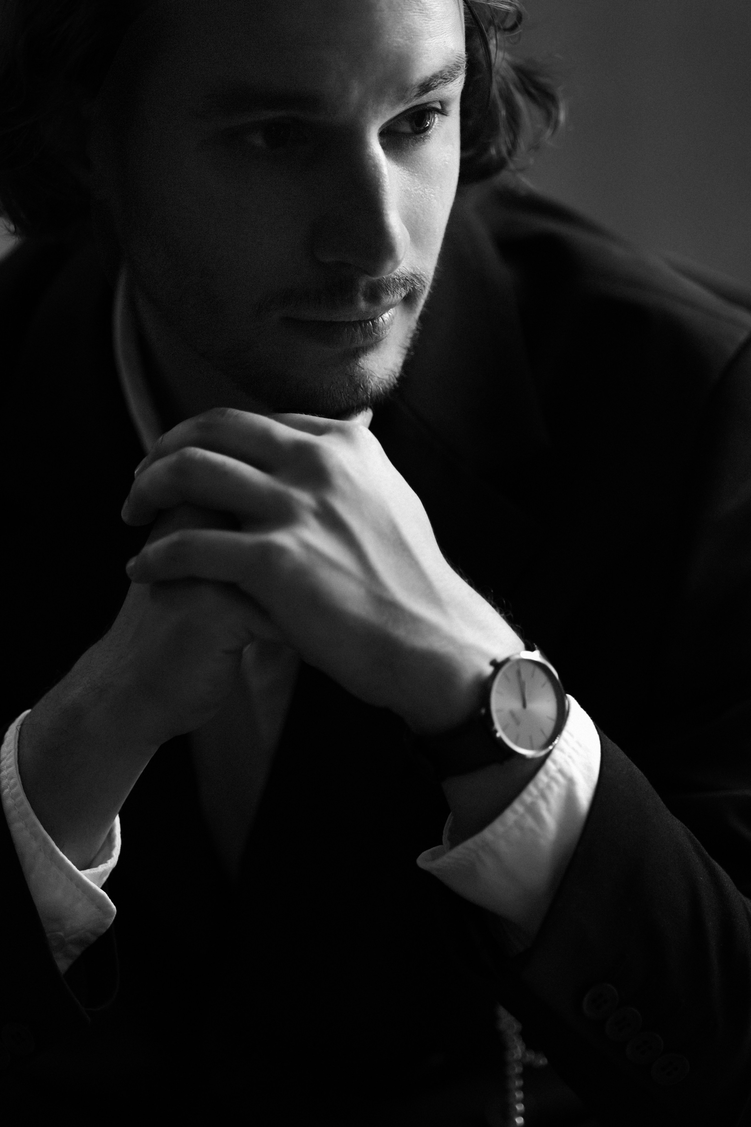 V&K. Свадебный фотограф Лиза Макатович Беларусь Минск