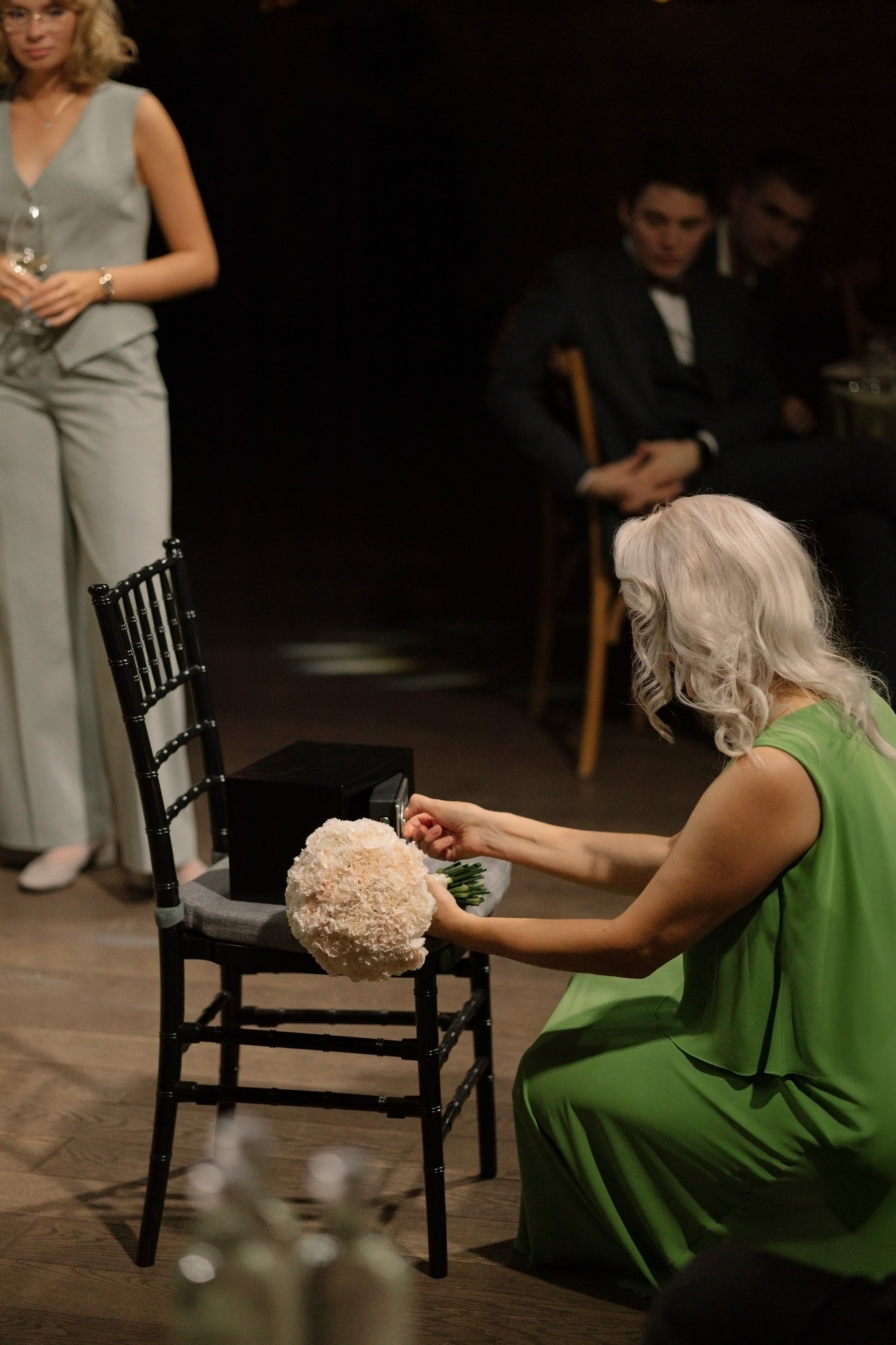 A&N. Свадебный фотограф Лиза Макатович Беларусь Минск