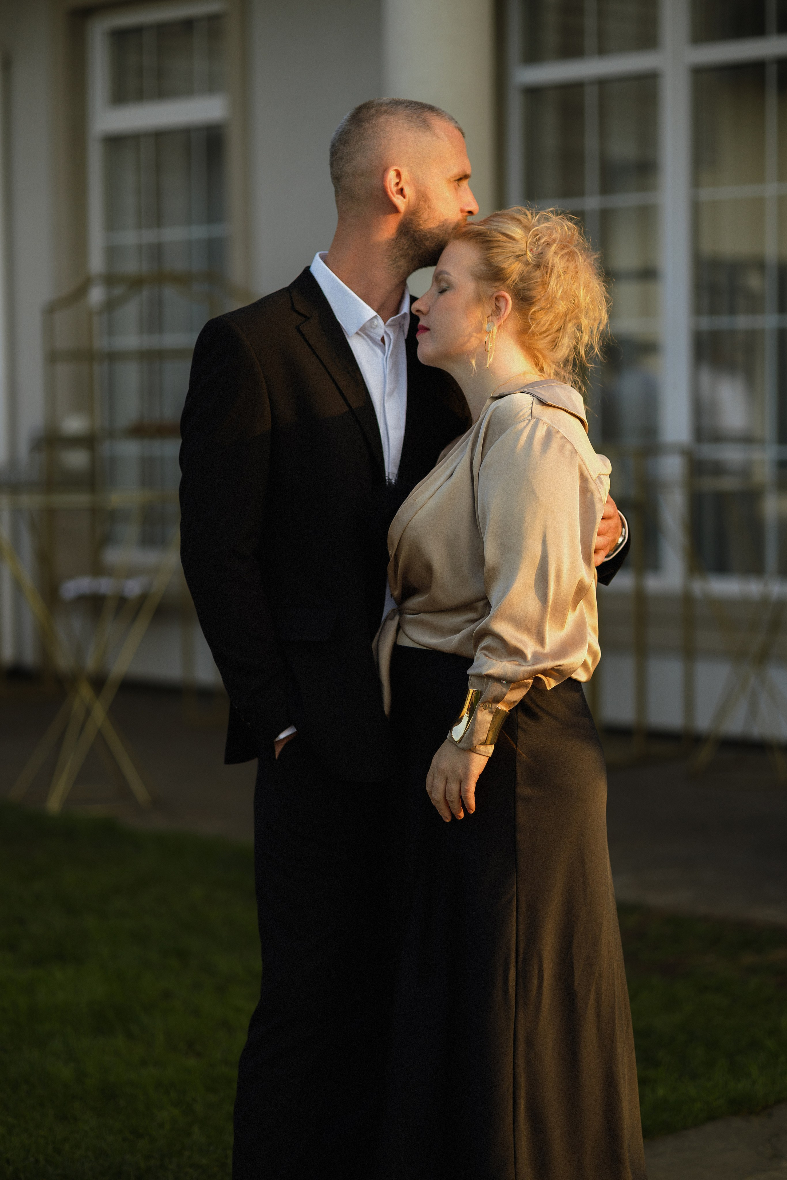 S&E. Свадебный фотограф Лиза Макатович Беларусь Минск