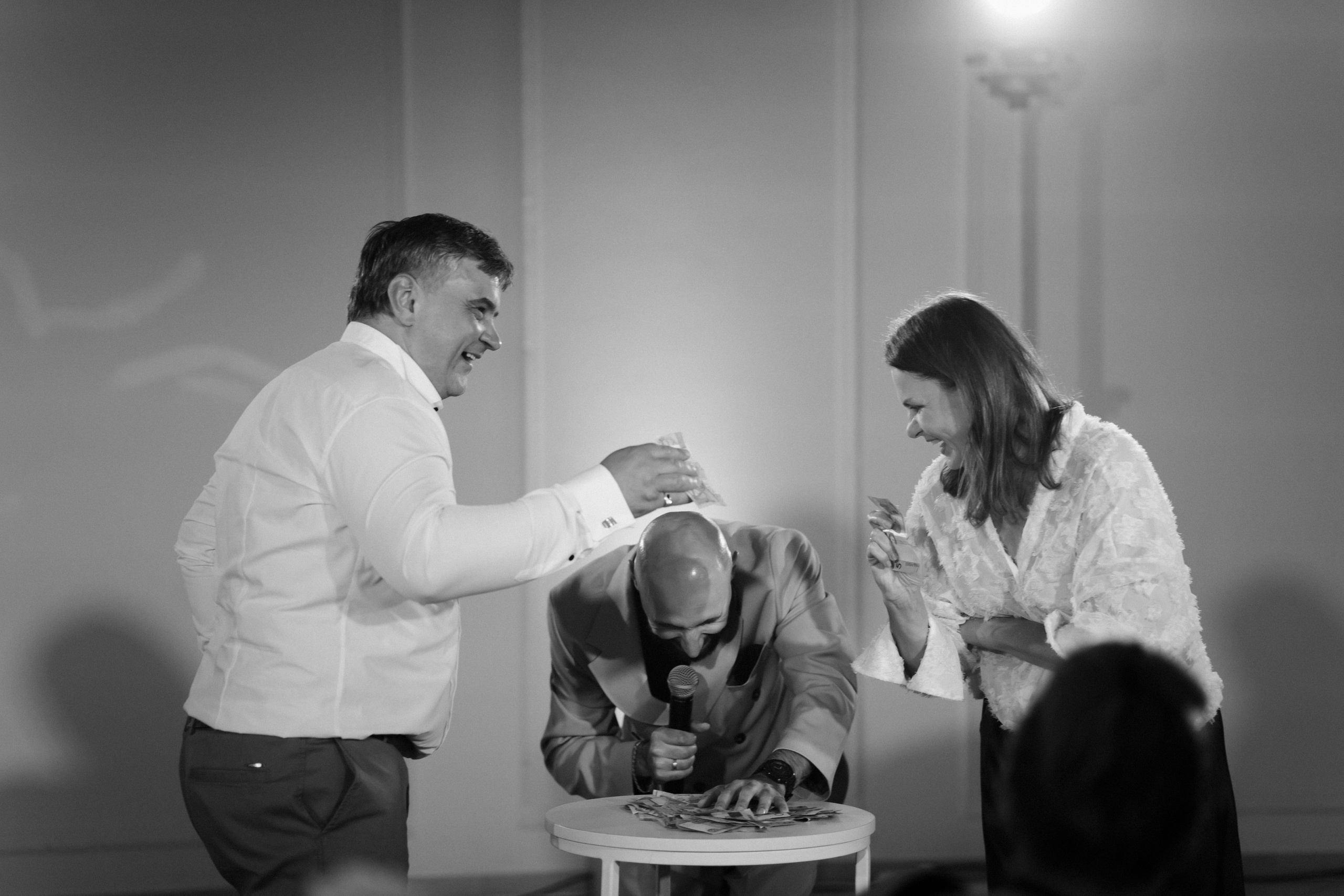 A&I. Свадебный фотограф Лиза Макатович Беларусь Минск