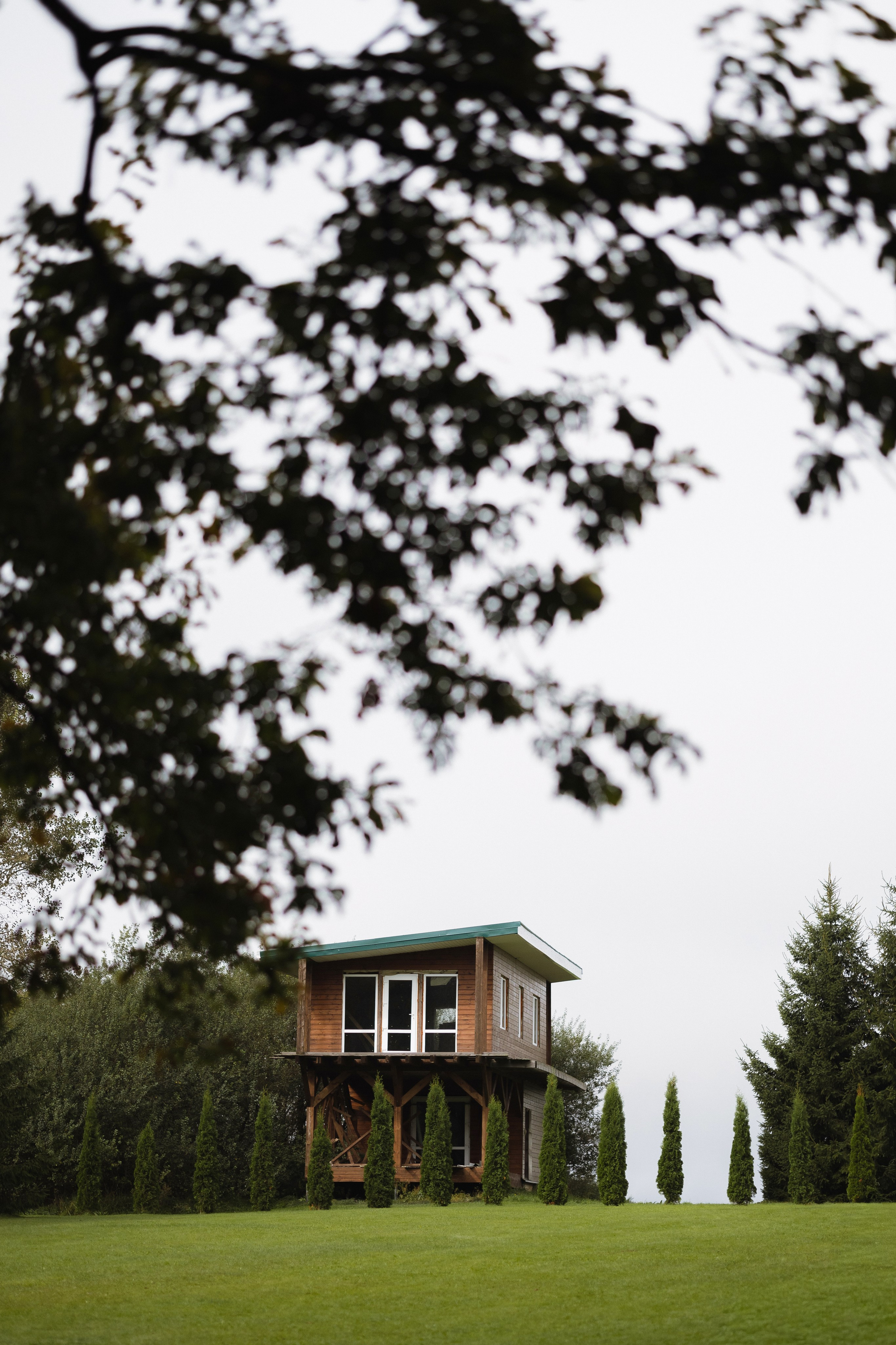 P&V. Свадебный фотограф Лиза Макатович Беларусь Минск