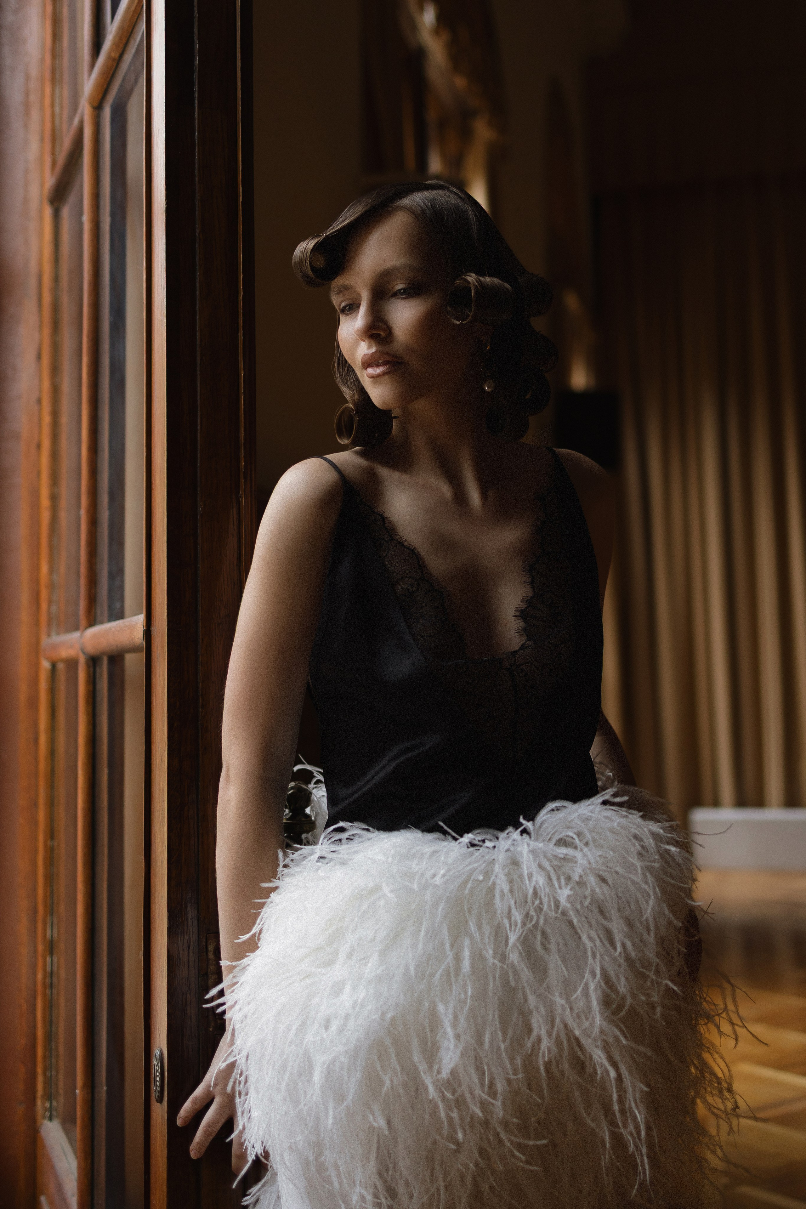 D&V. Свадебный фотограф Лиза Макатович Беларусь Минск