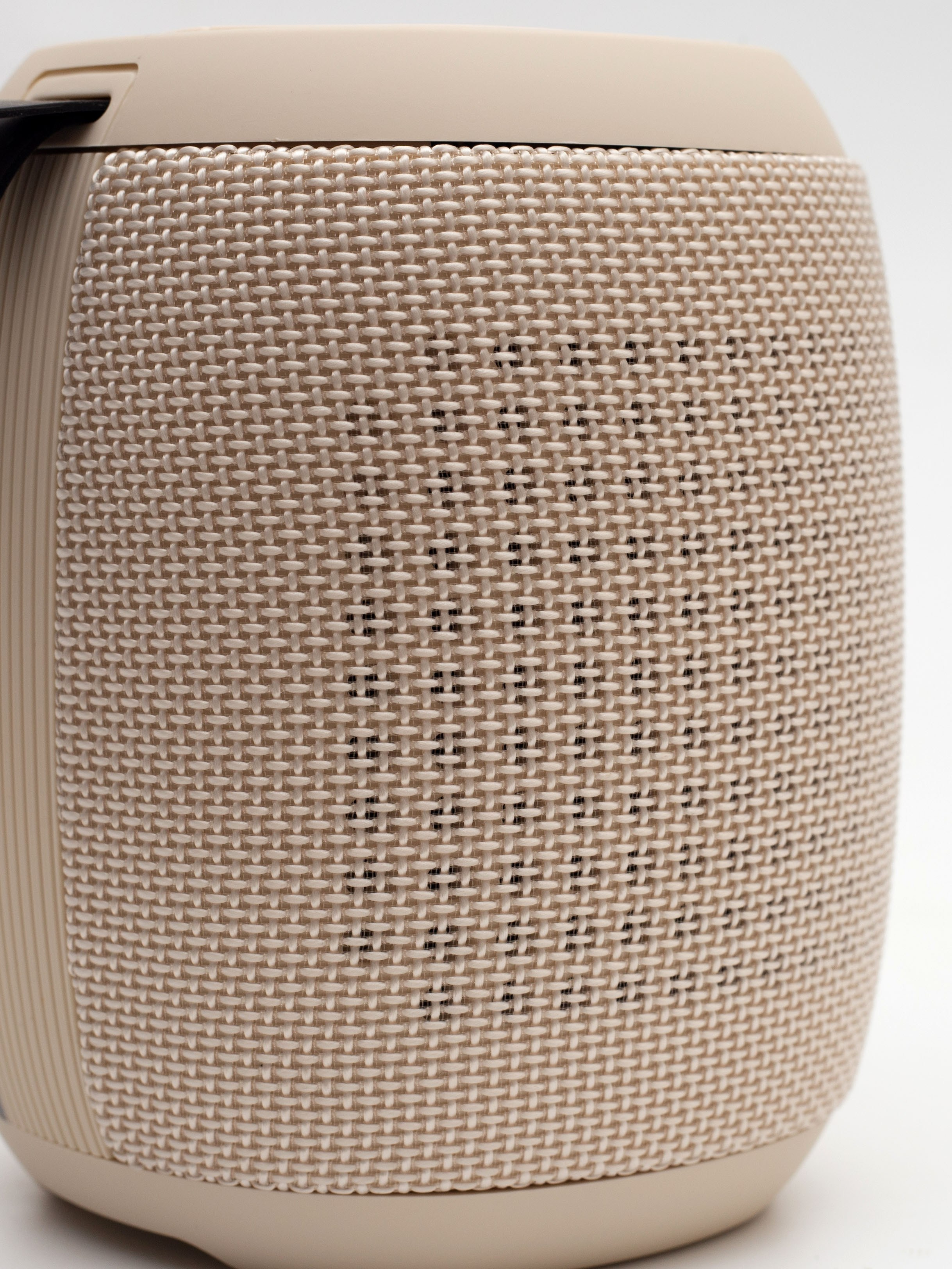 Колонки. Фотограф для различных событий, проектов, маркетплейсов, сайтов и мероприятий в Екатеринбурге