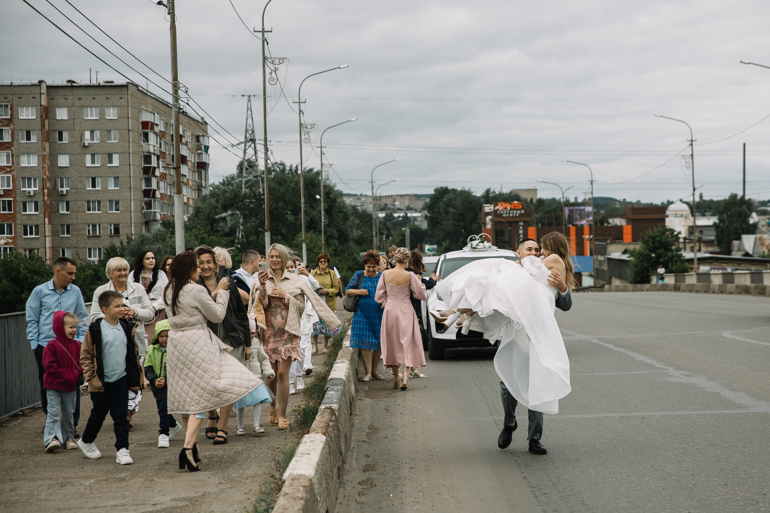 Твое волшебное «люблю». VOLOCHKOVA