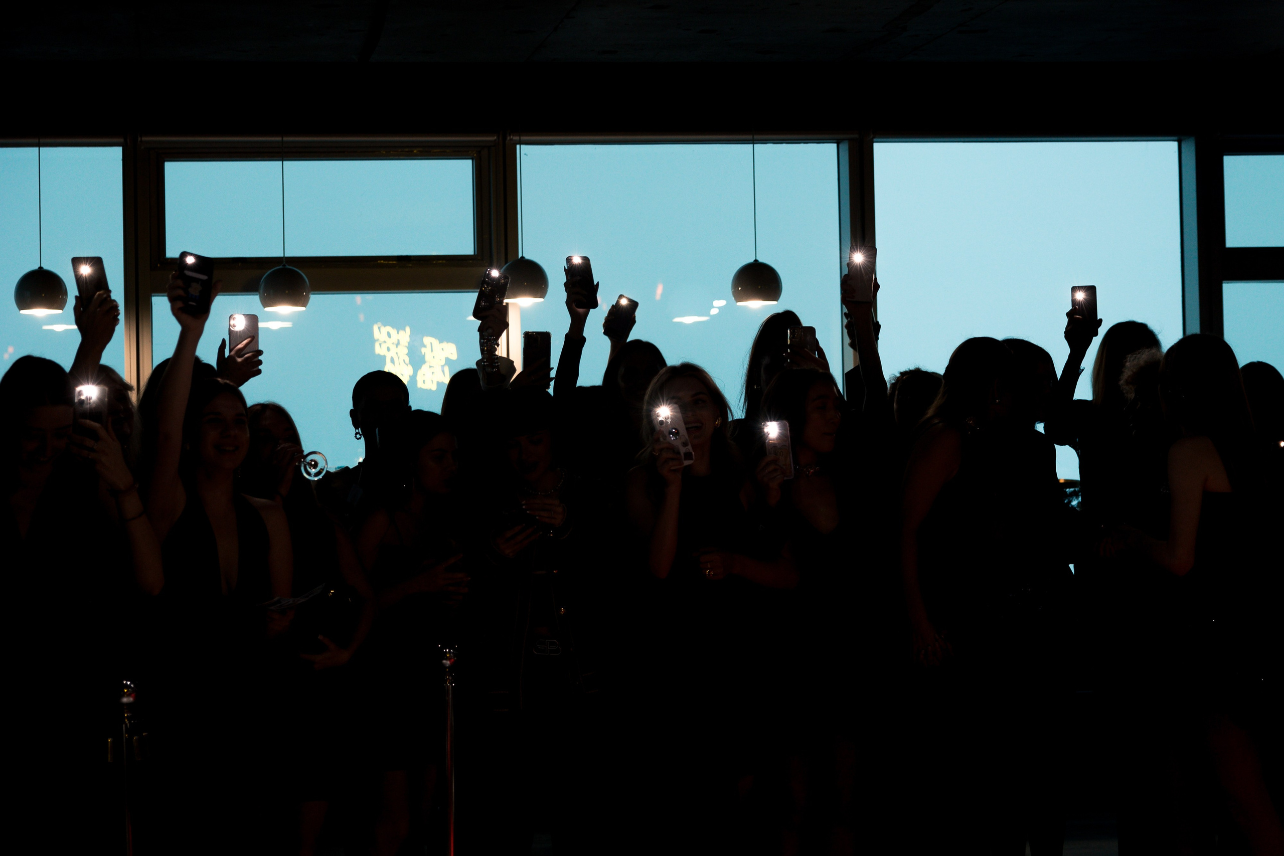 Выпускной 12.0. Фотограф Юлия Назарова