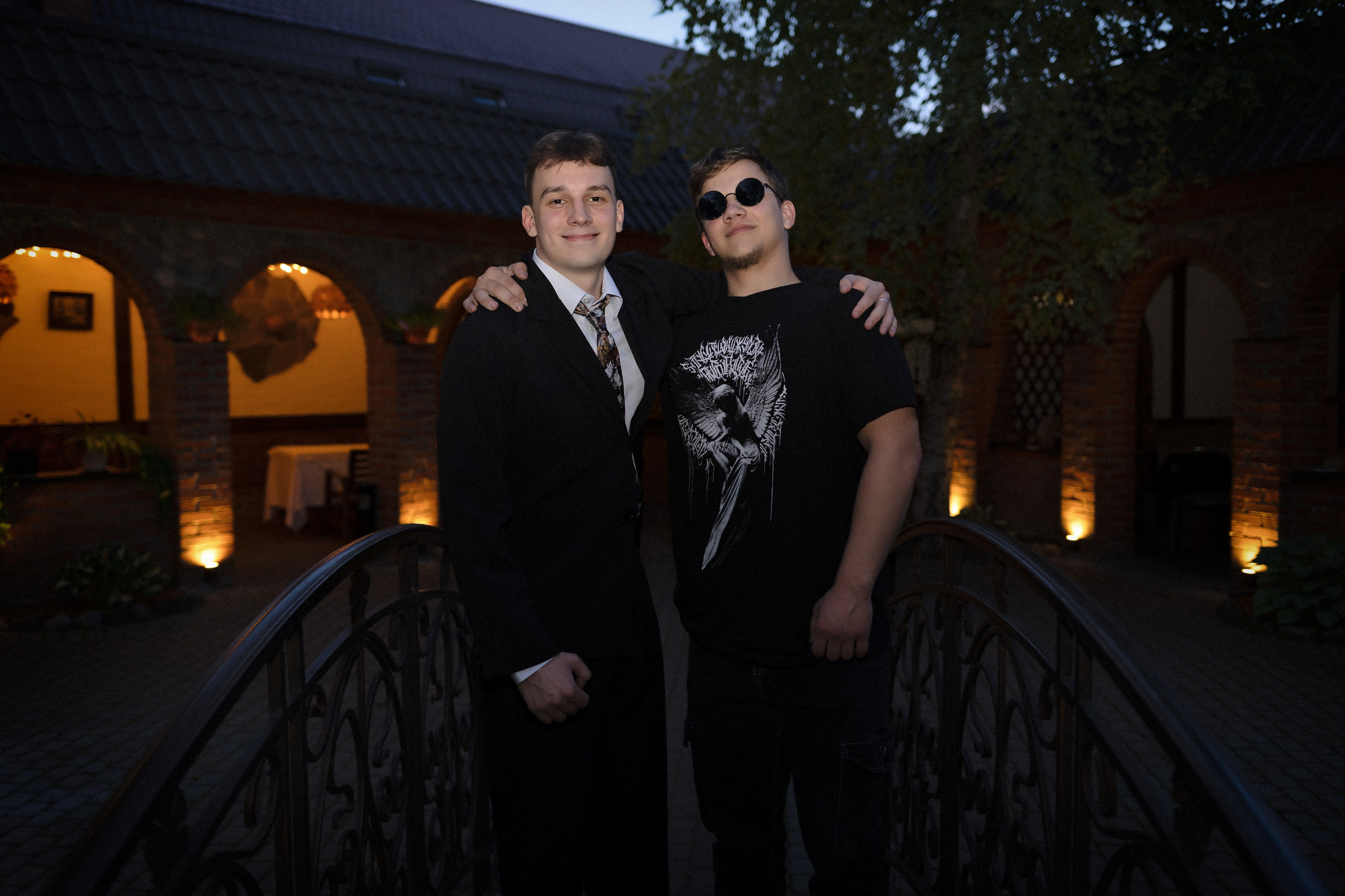 РЕПОРТАЖ. ФОТОГРАФ В МОСКВЕ|НОВАЯ РИГА ОКСАНА МАРТЫНОВА